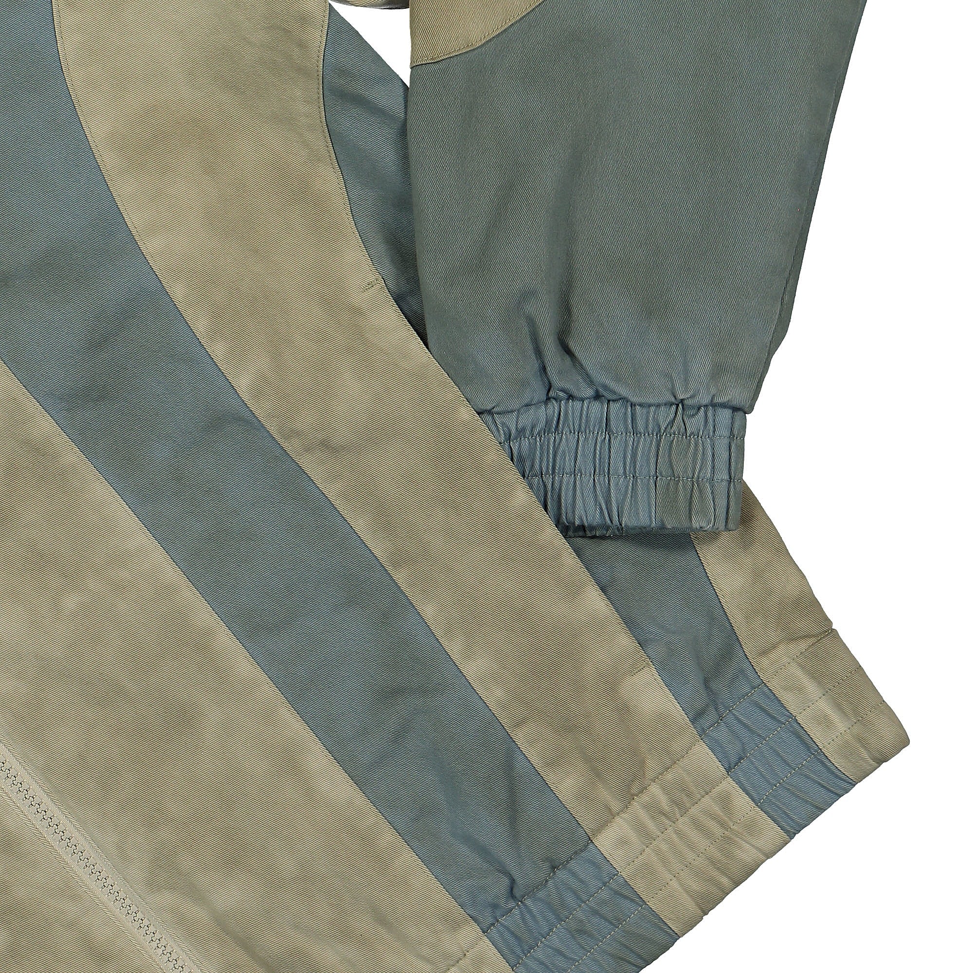 Track Jacket - Image 4
