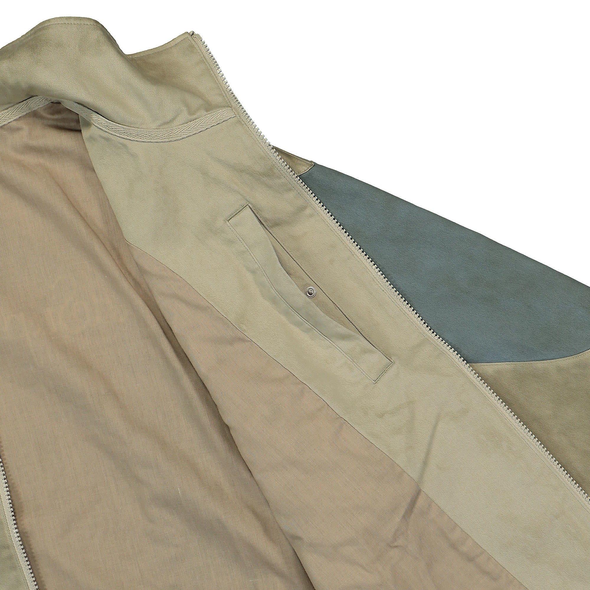 Track Jacket - Image 5