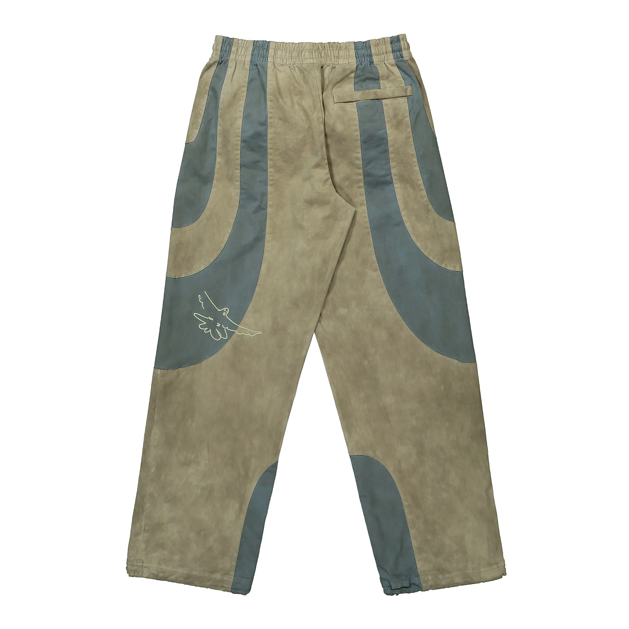 Track Pant - Image 2