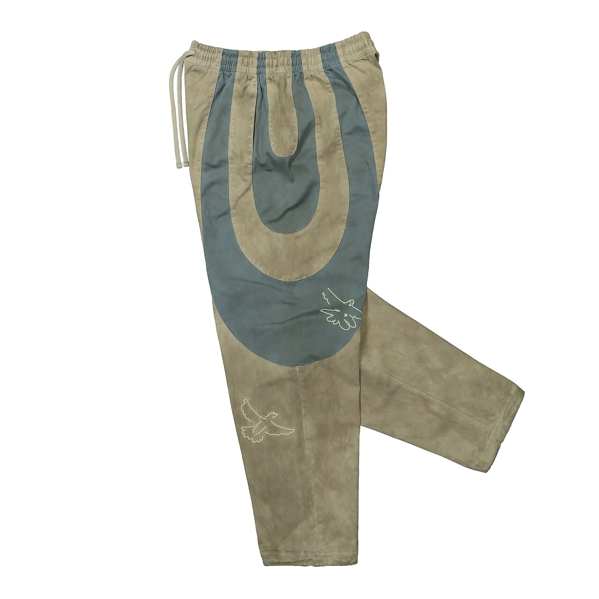 Track Pant - Image 3
