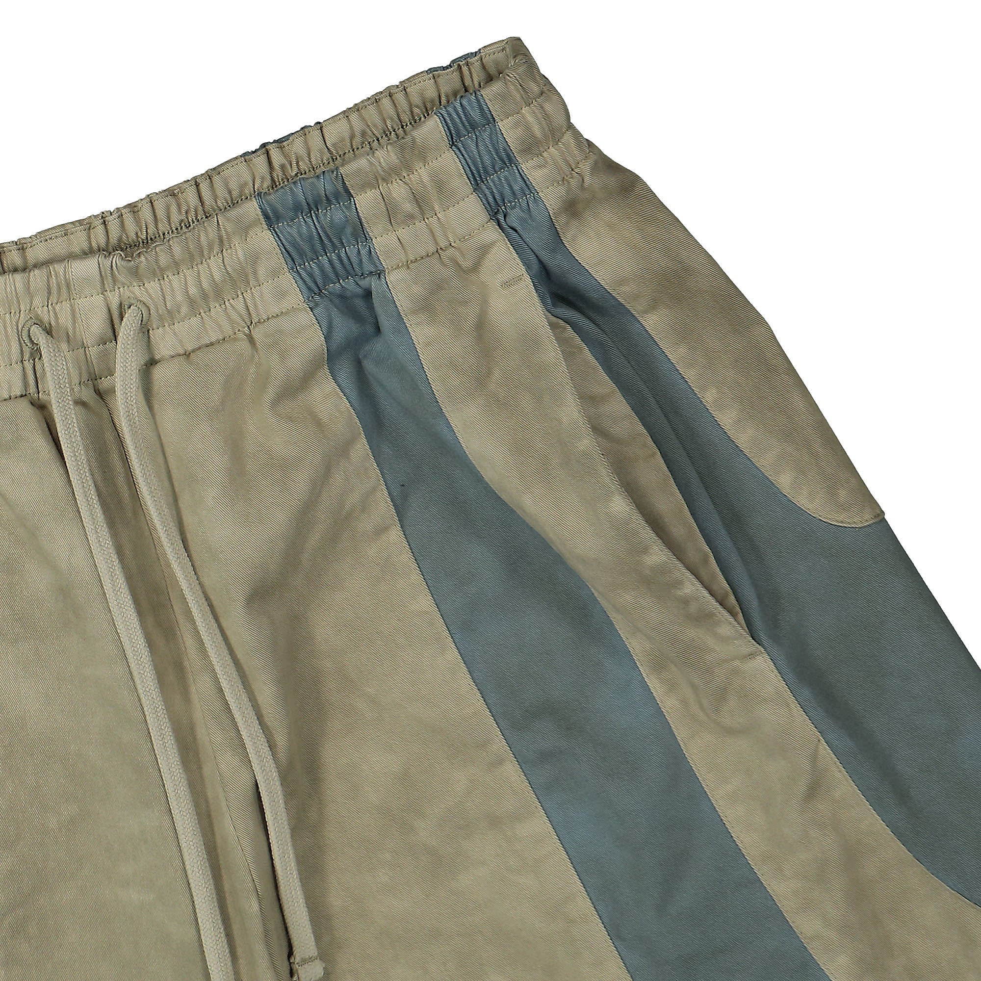 Track Pant - Image 4