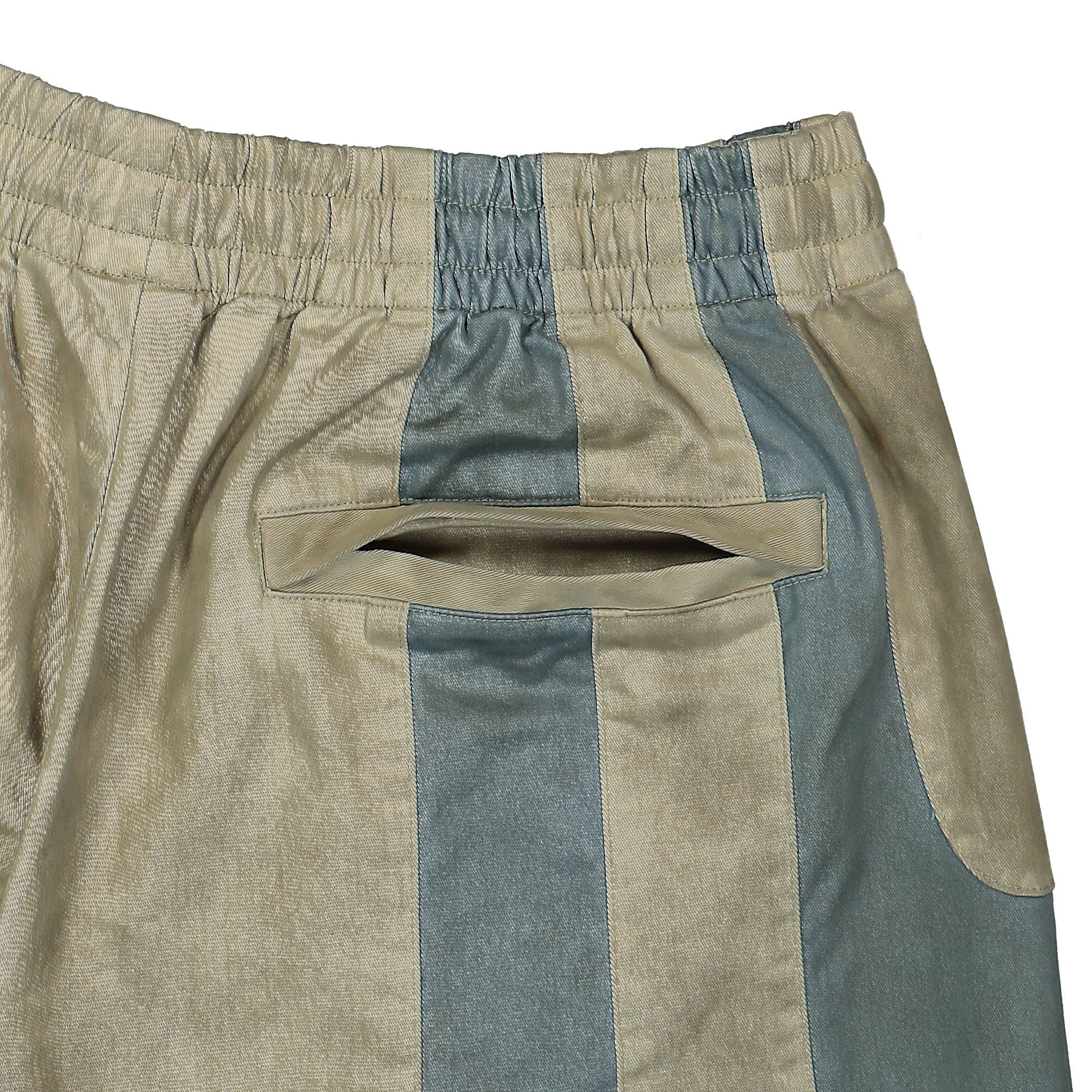 Track Pant - Image 5