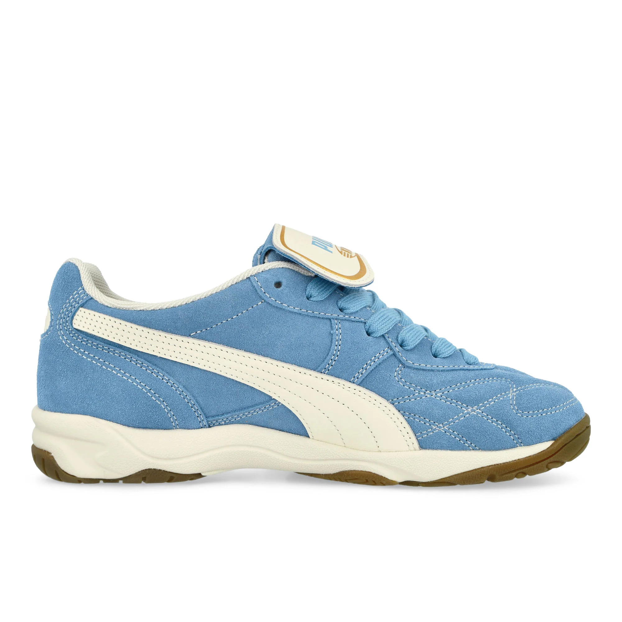King Indoor Royalty - Image 2