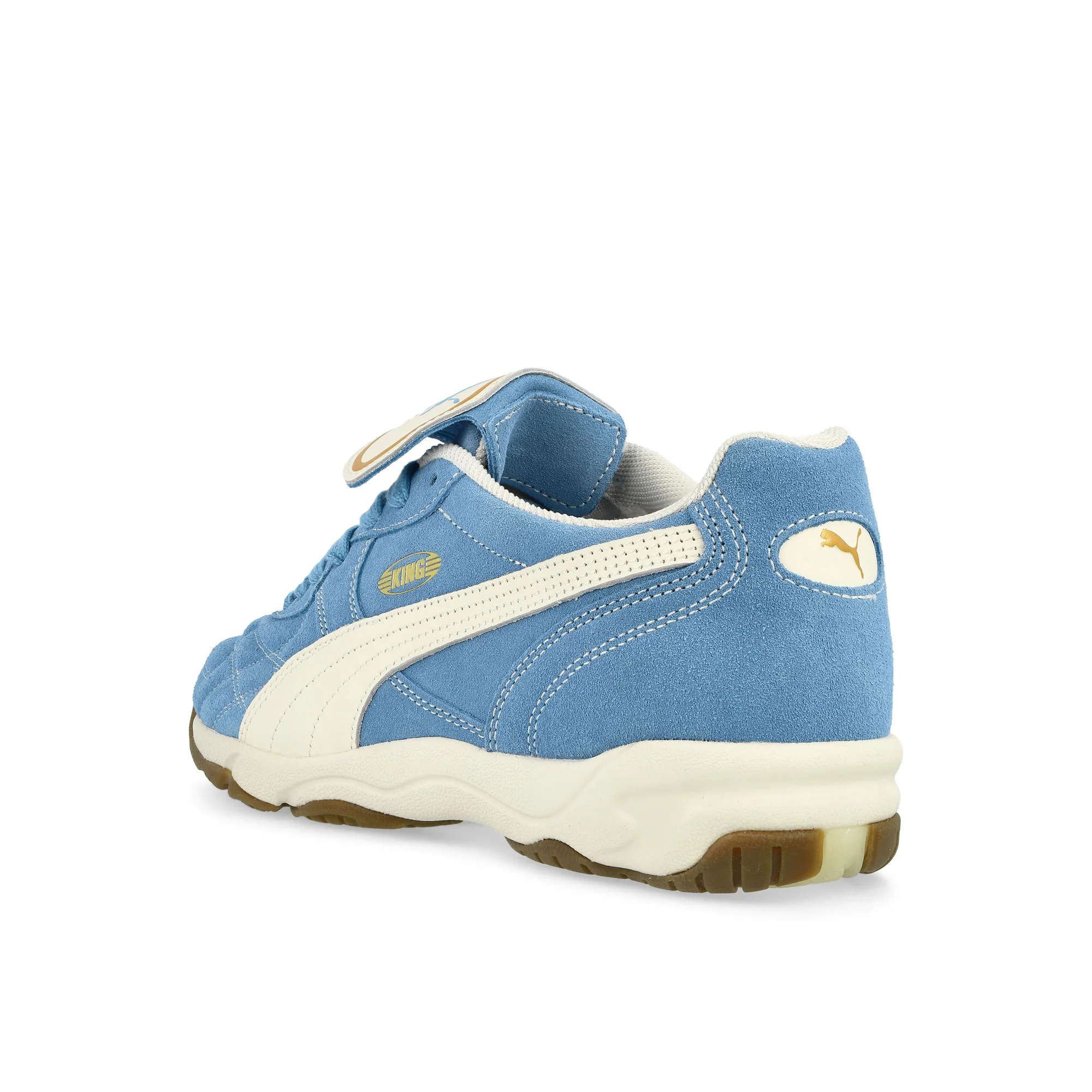 King Indoor Royalty - Image 3
