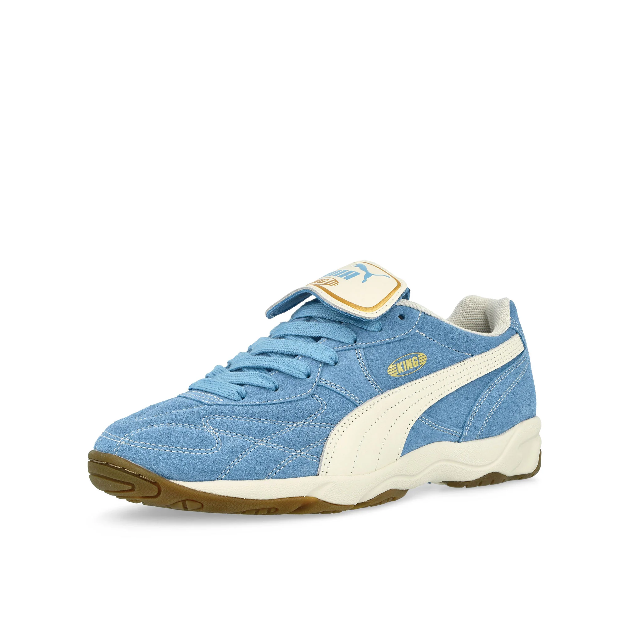 King Indoor Royalty - Image 4
