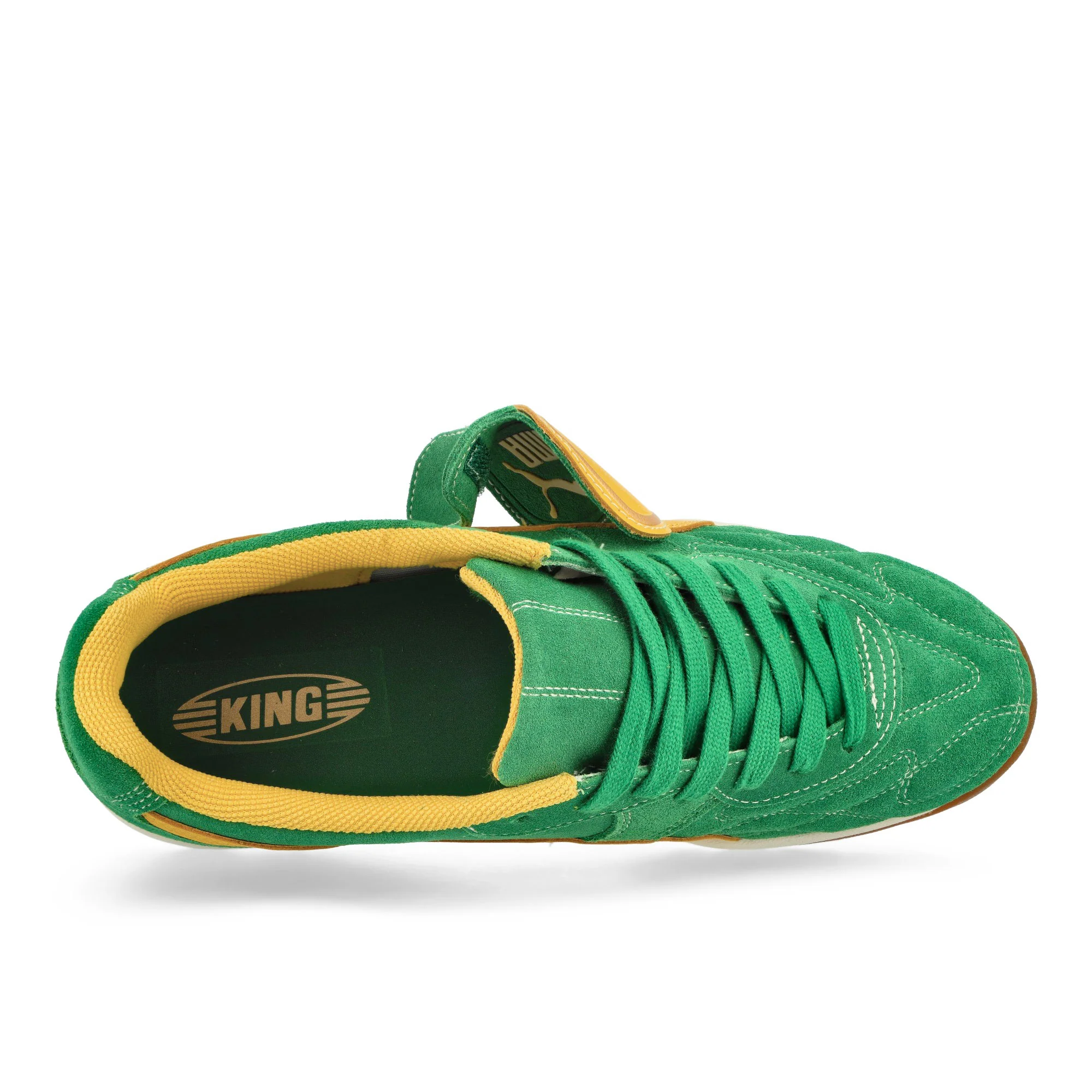 King Indoor Royalty - Image 5