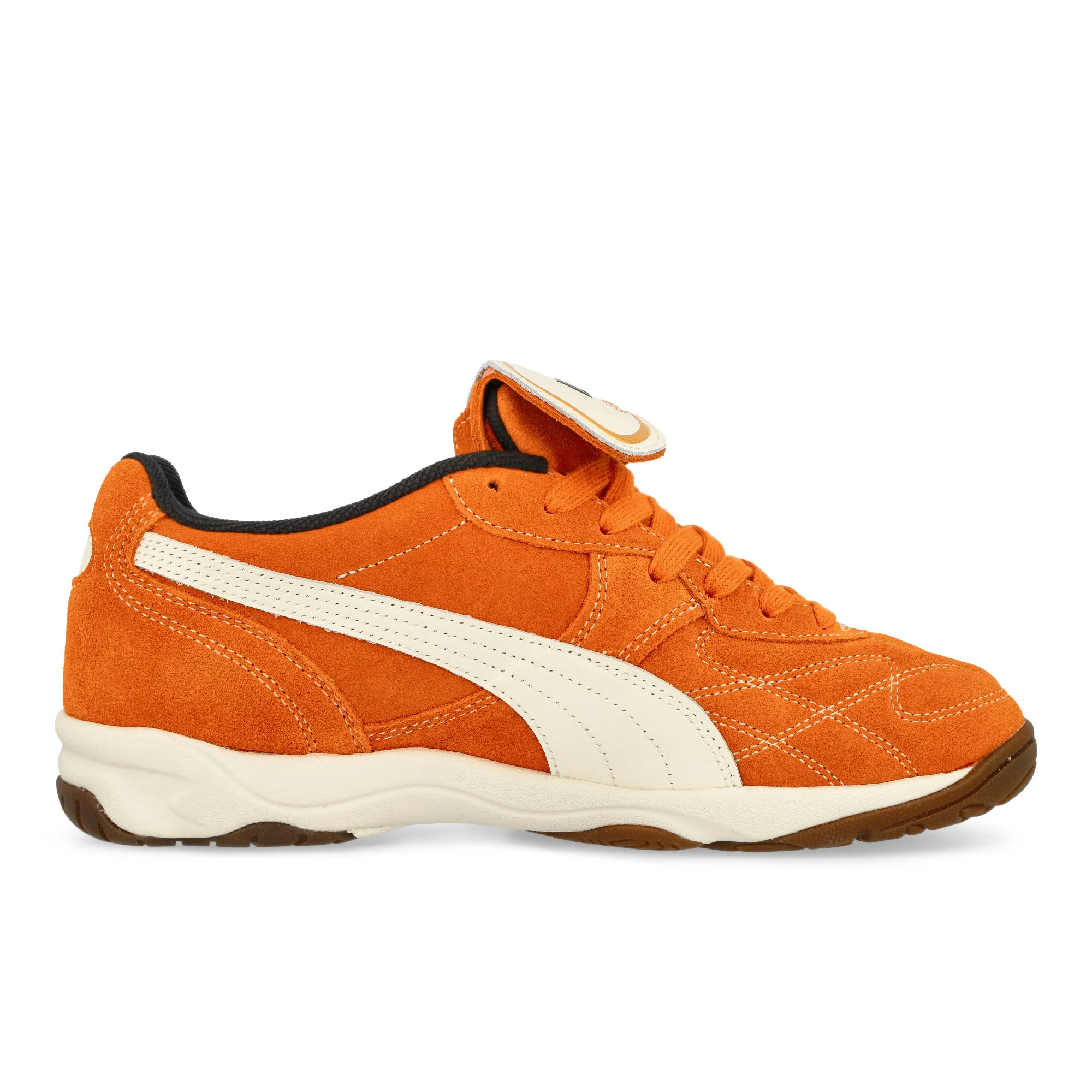 King Indoor Royalty - Image 2