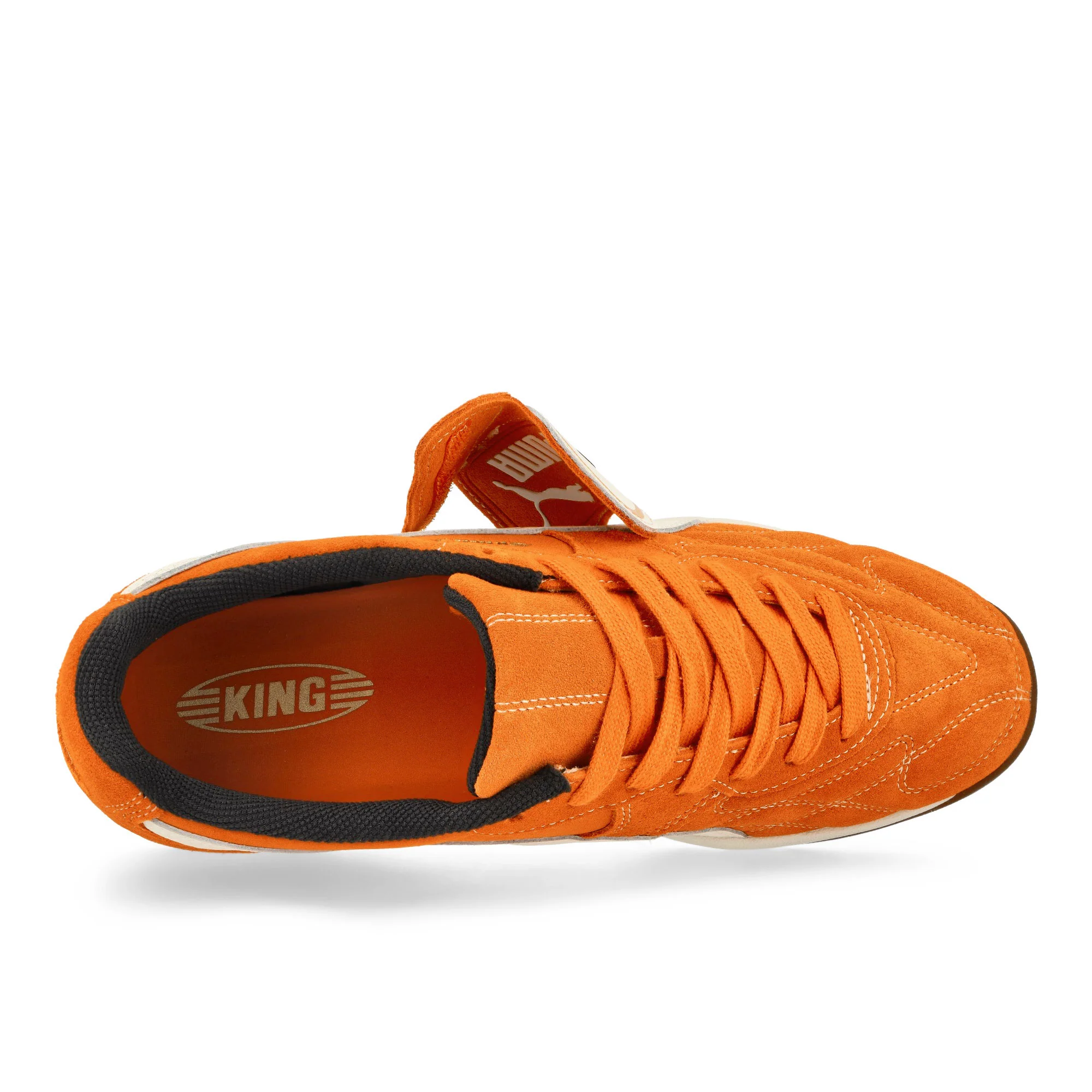 King Indoor Royalty - Image 5