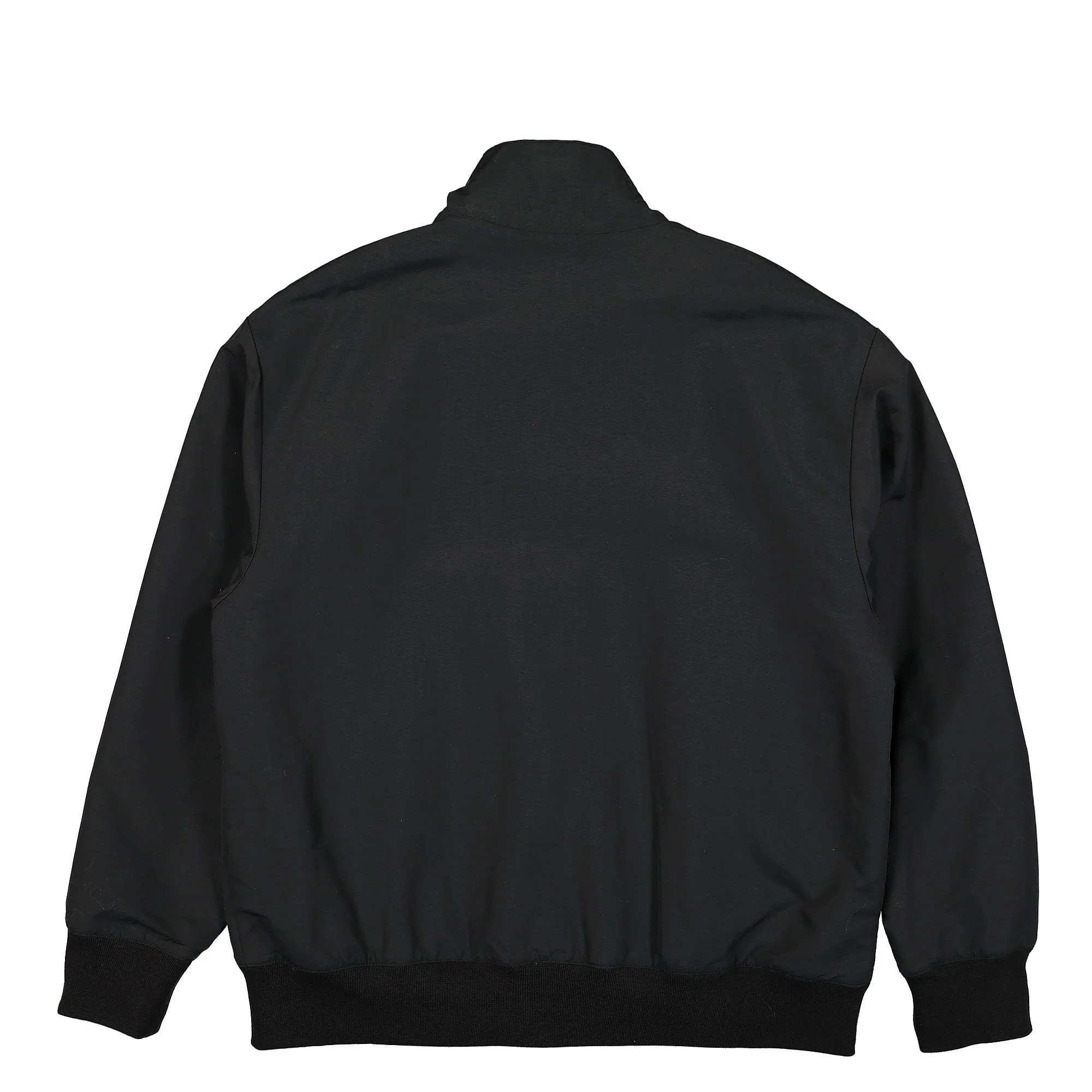 Short Reversible Jacket - Image 3