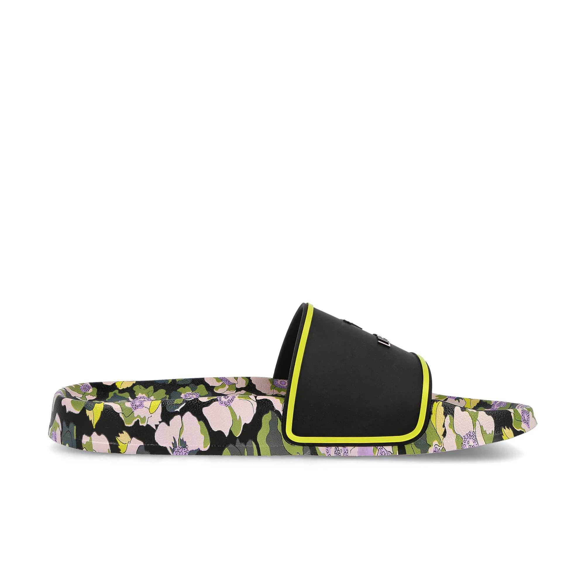 Liberty x Puma Wmns Leadcat 2.0 - Image 2