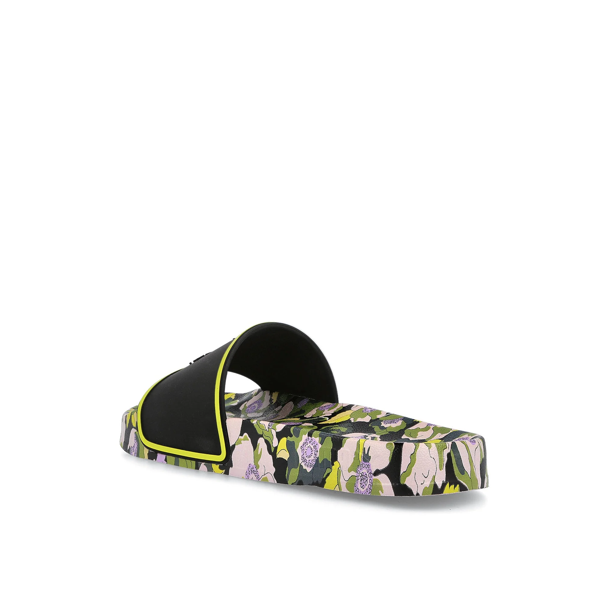 Liberty x Puma Wmns Leadcat 2.0 - Image 3