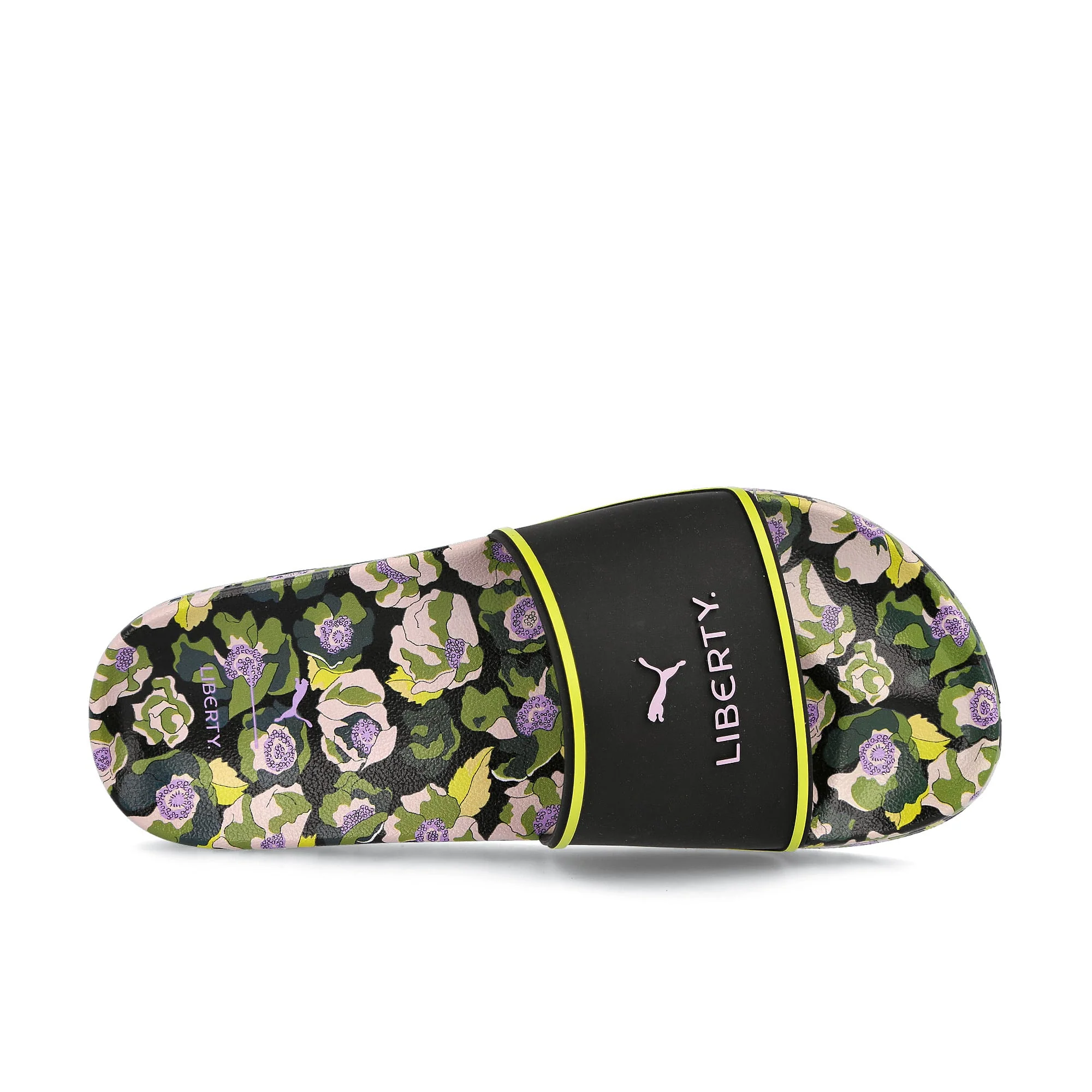 Liberty x Puma Wmns Leadcat 2.0 - Image 5