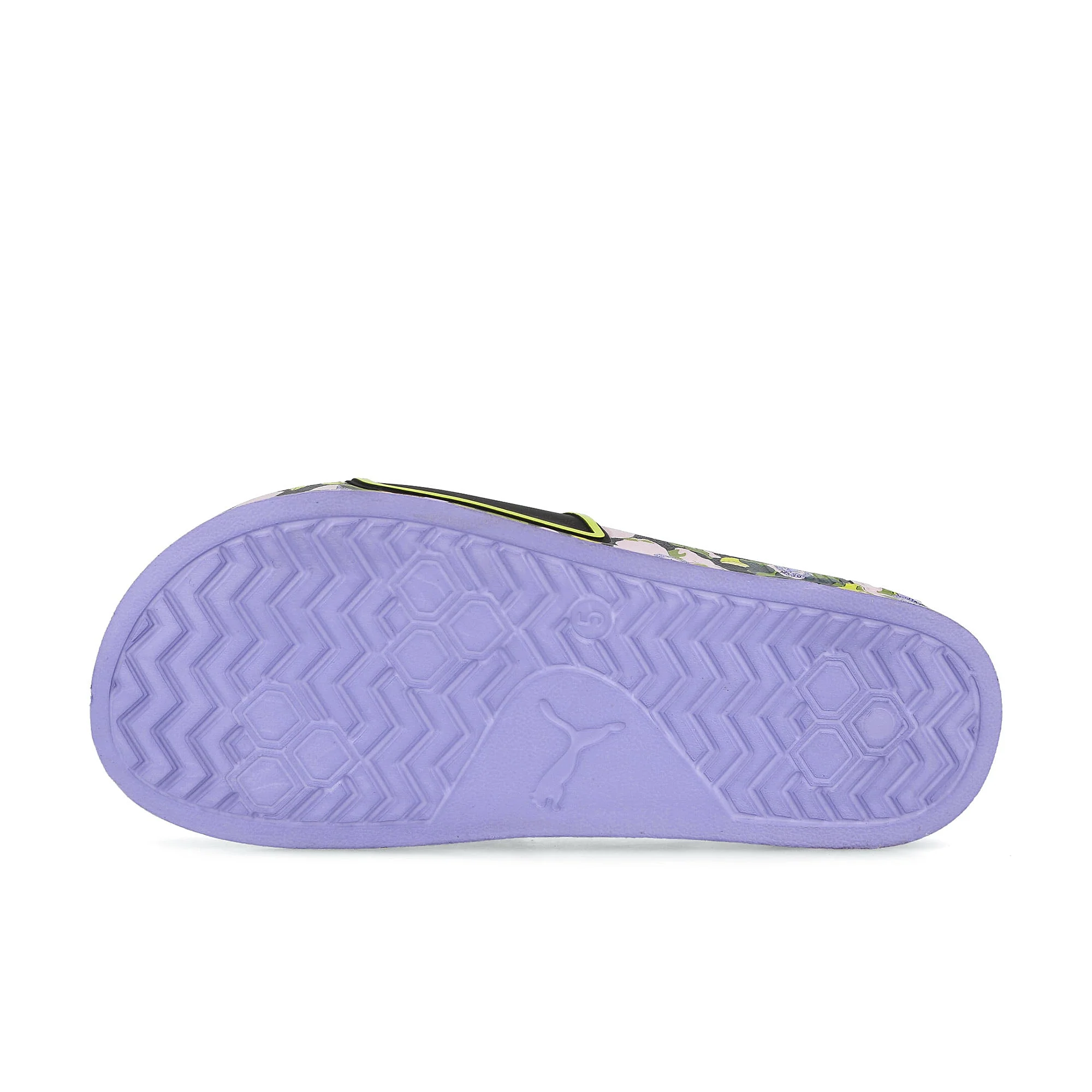 Liberty x Puma Wmns Leadcat 2.0 - Image 6