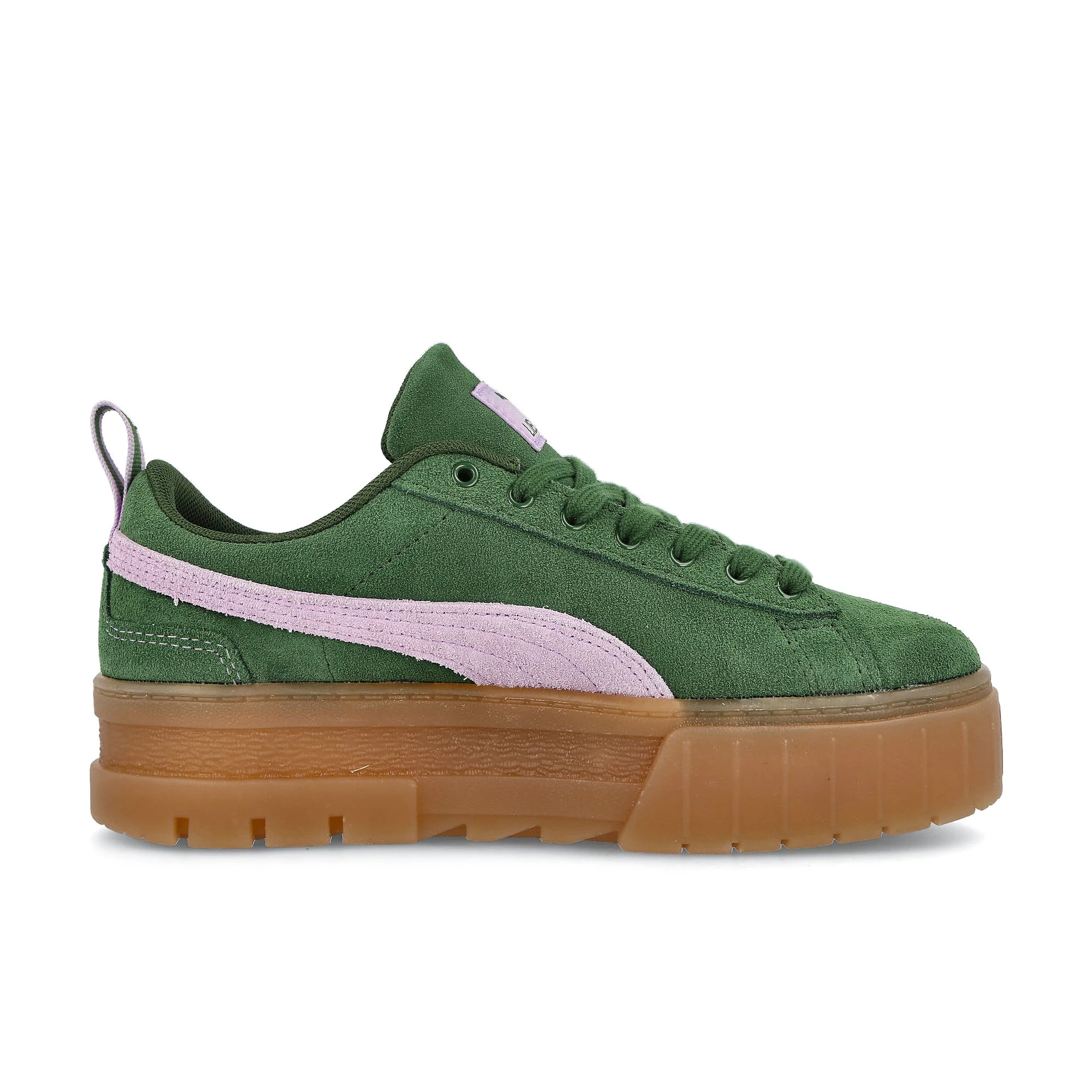 Liberty x Puma Wmns Mayze - Image 2