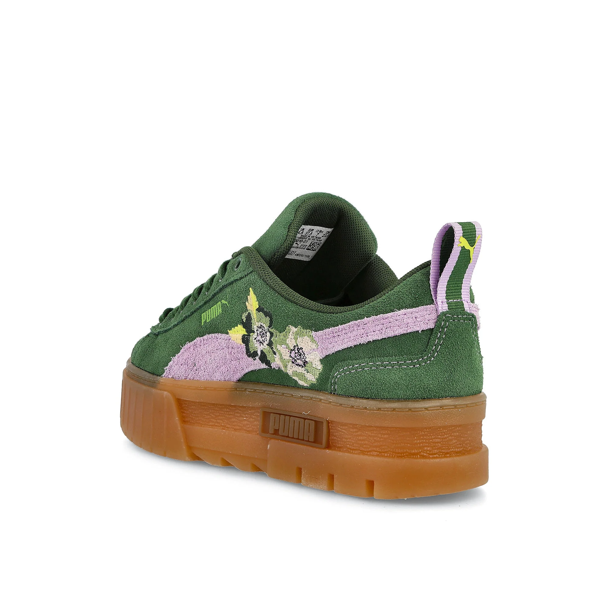 Liberty x Puma Wmns Mayze - Image 3