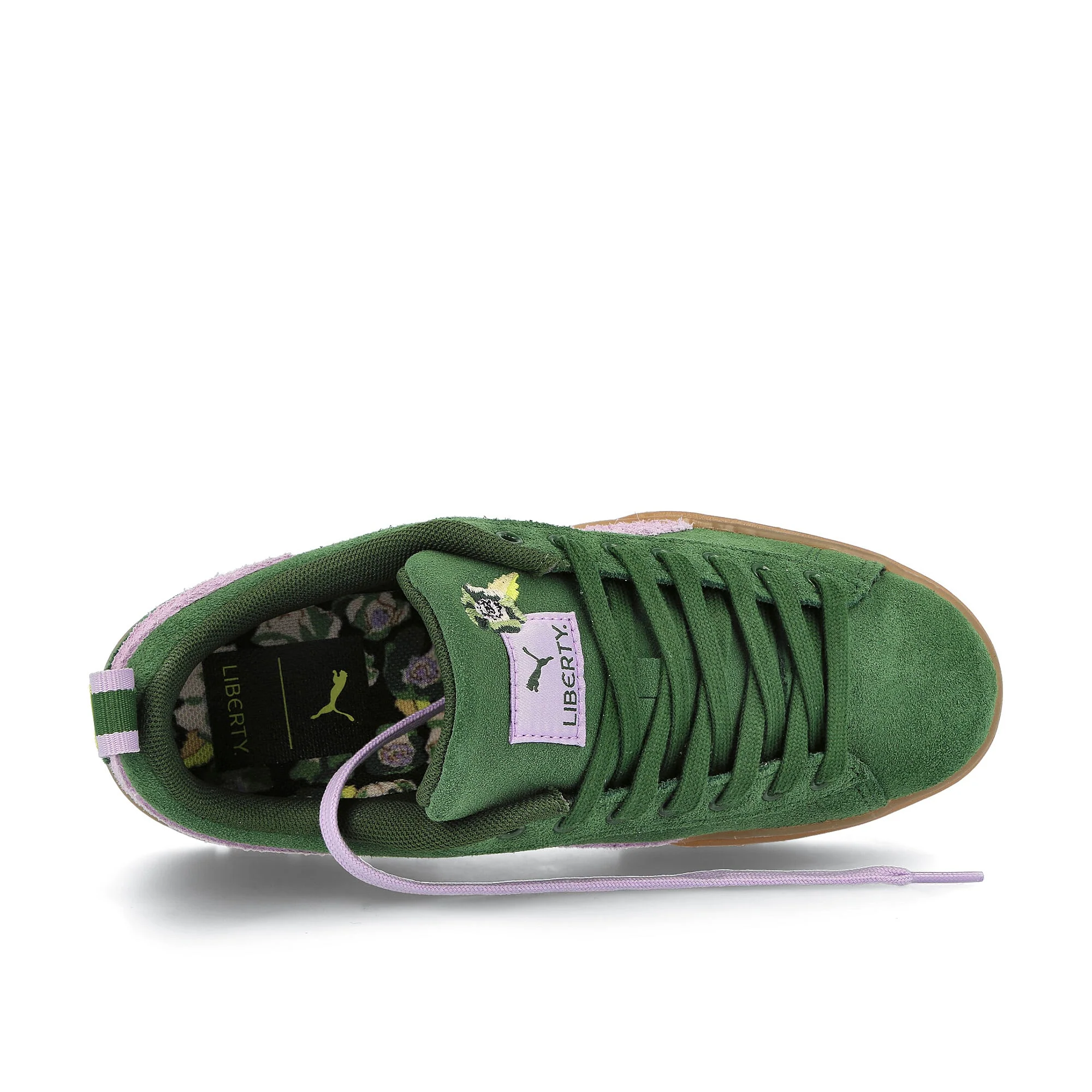 Liberty x Puma Wmns Mayze - Image 5