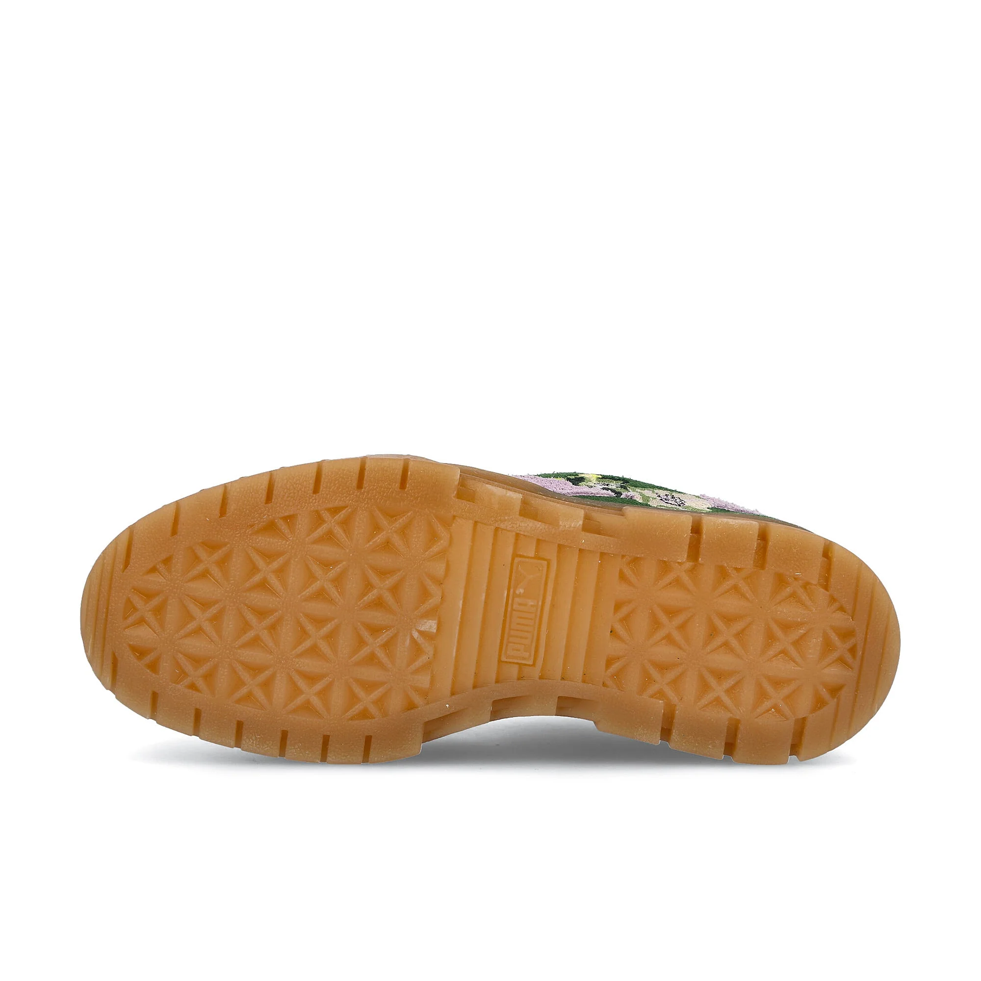 Liberty x Puma Wmns Mayze - Image 6