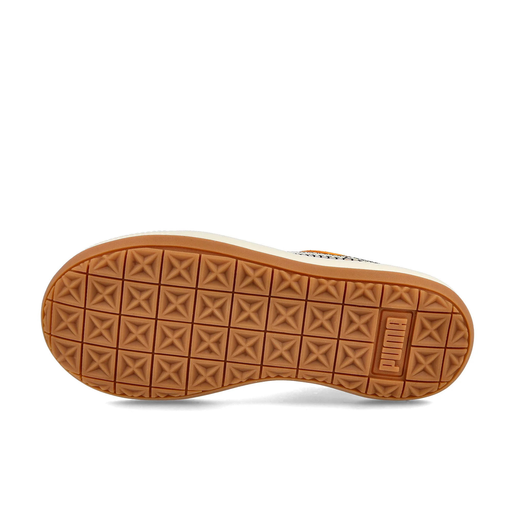 Liberty x Puma Wmns Suede Mayu 3 - Image 6