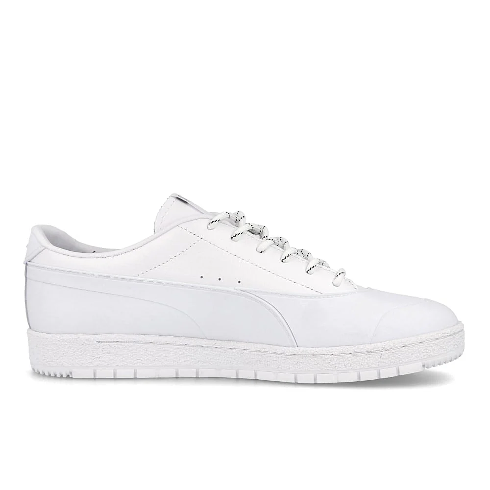 Maison Kitsune x Puma Ralph Sampson 70 - Image 2