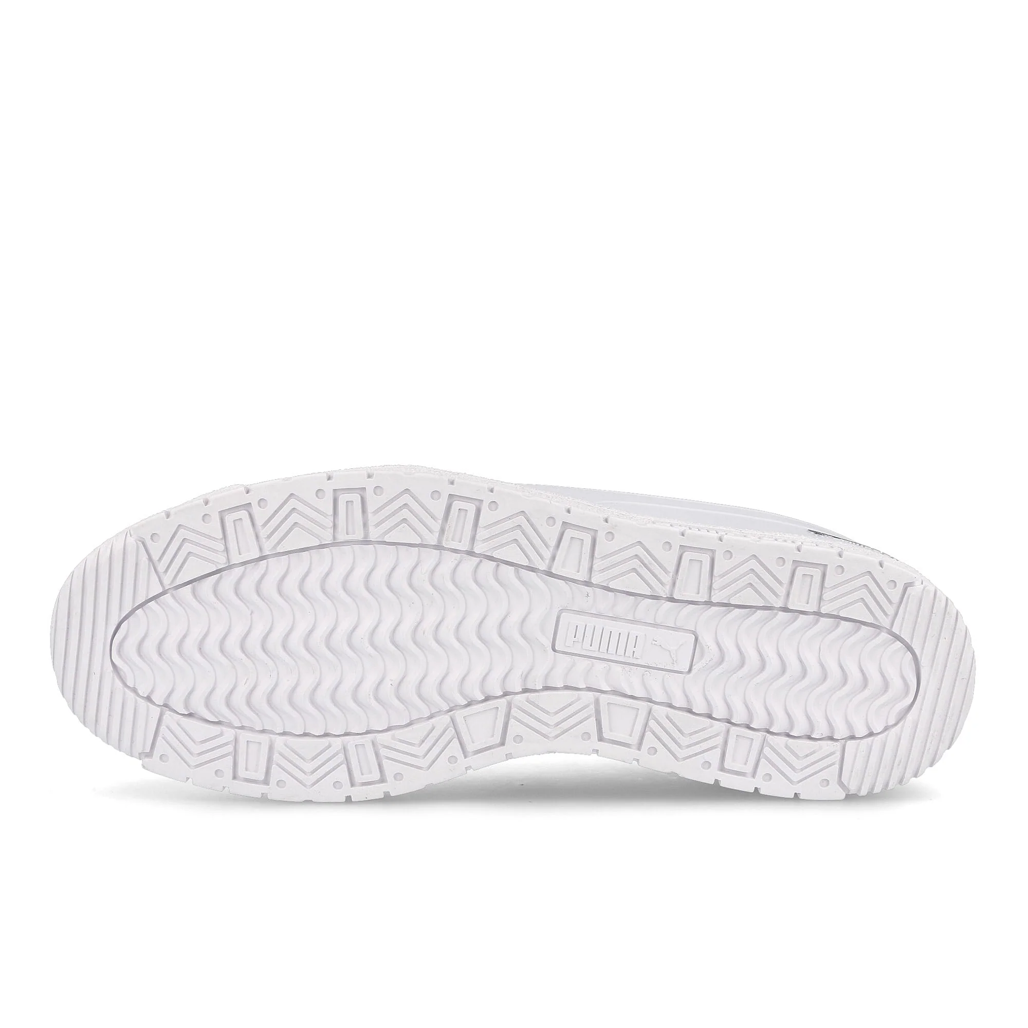 Maison Kitsune x Puma Ralph Sampson 70 - Image 6