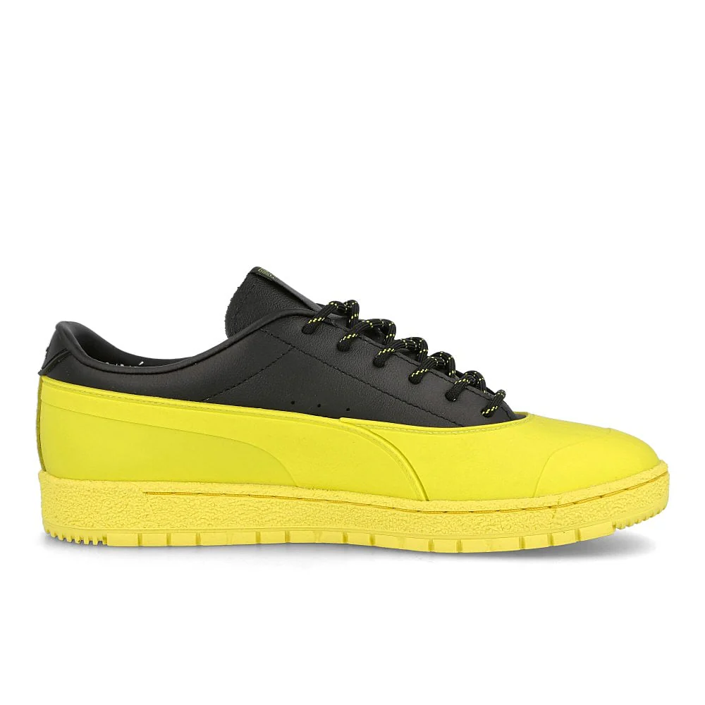 Maison Kitsune x Puma Ralph Sampson 70 - Image 2