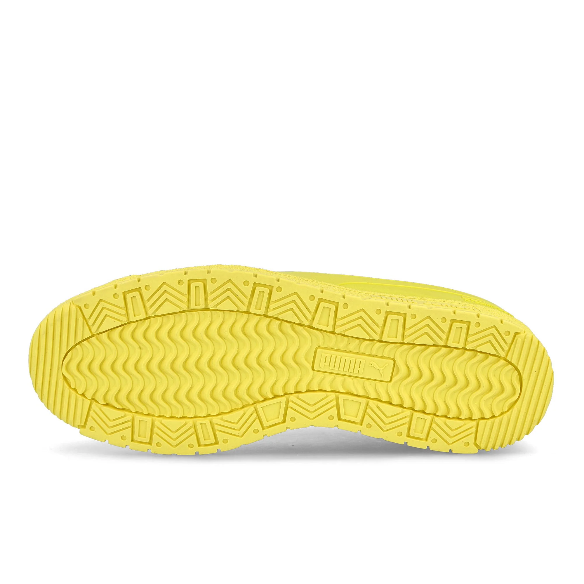 Maison Kitsune x Puma Ralph Sampson 70 - Image 6