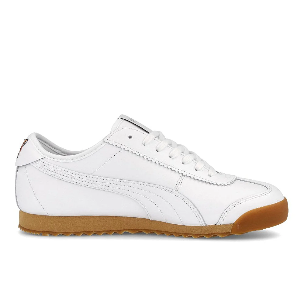 Maison Kitsune x Puma Roma - Image 2