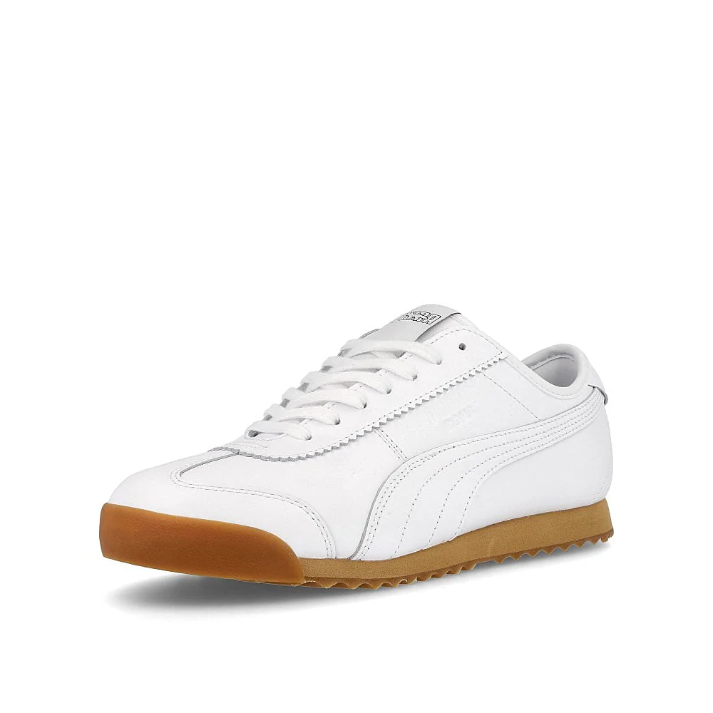 Maison Kitsune x Puma Roma - Image 4