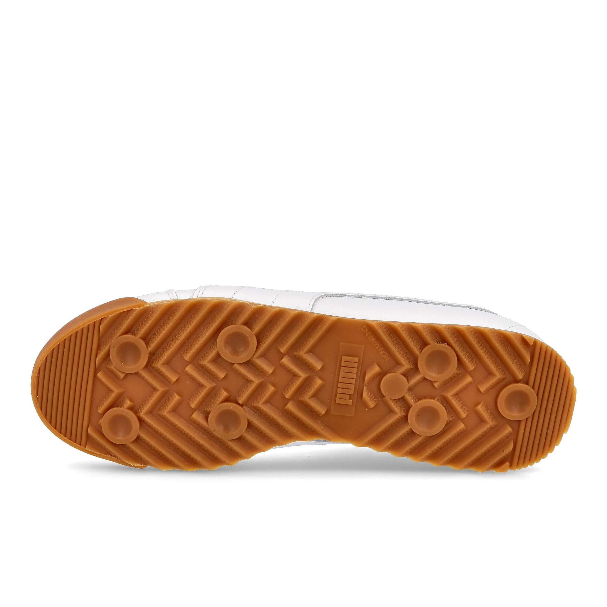 Maison Kitsune x Puma Roma - Image 6