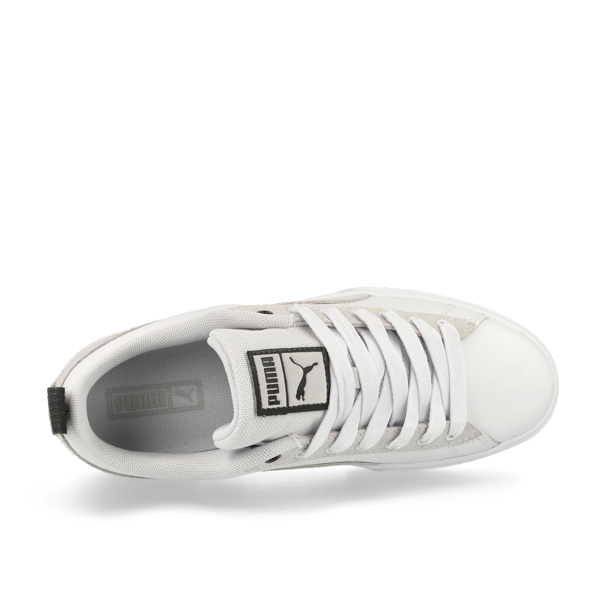 Mayze Mix Wns - Image 5