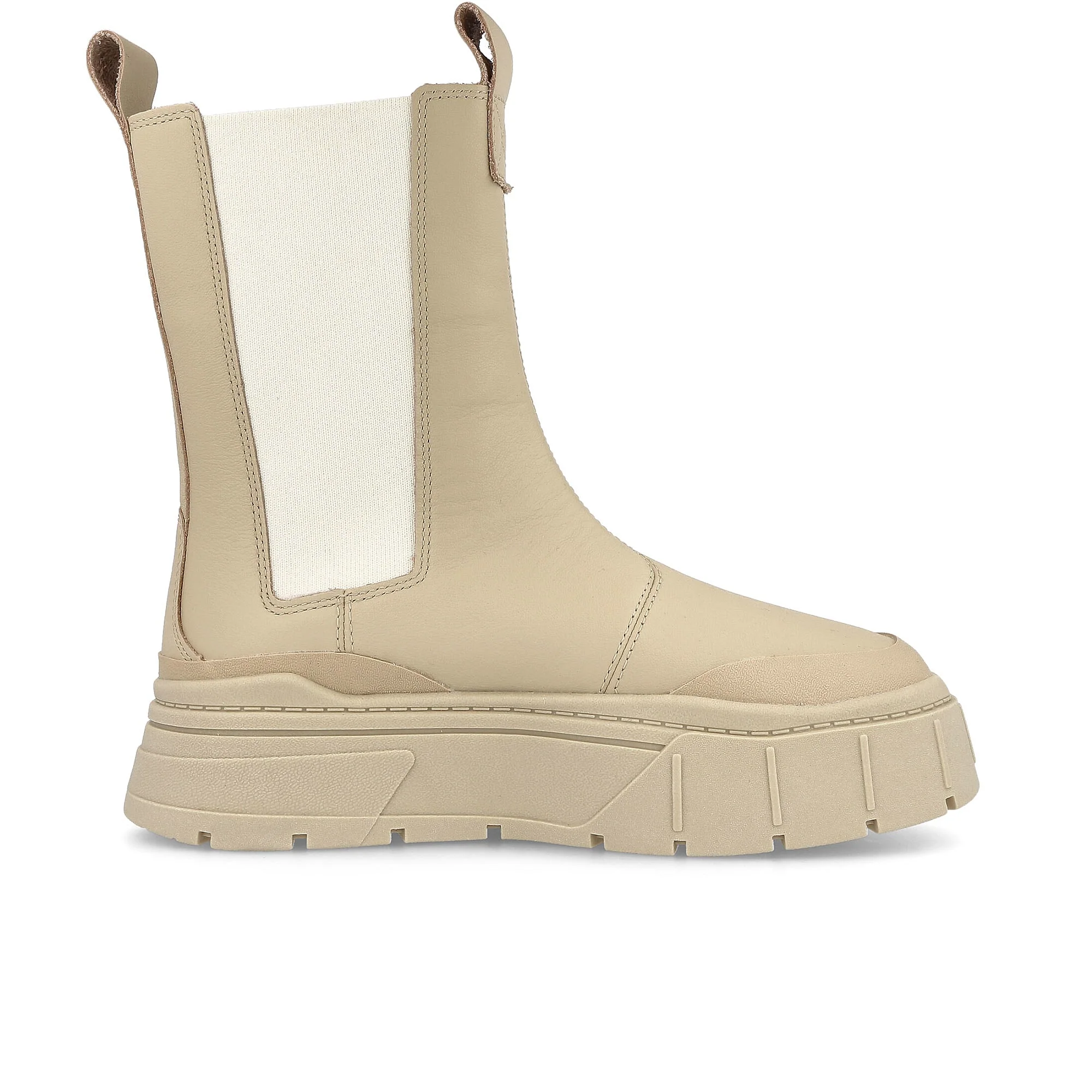 Mayze Stack Chelsea Casual Wns - Image 2