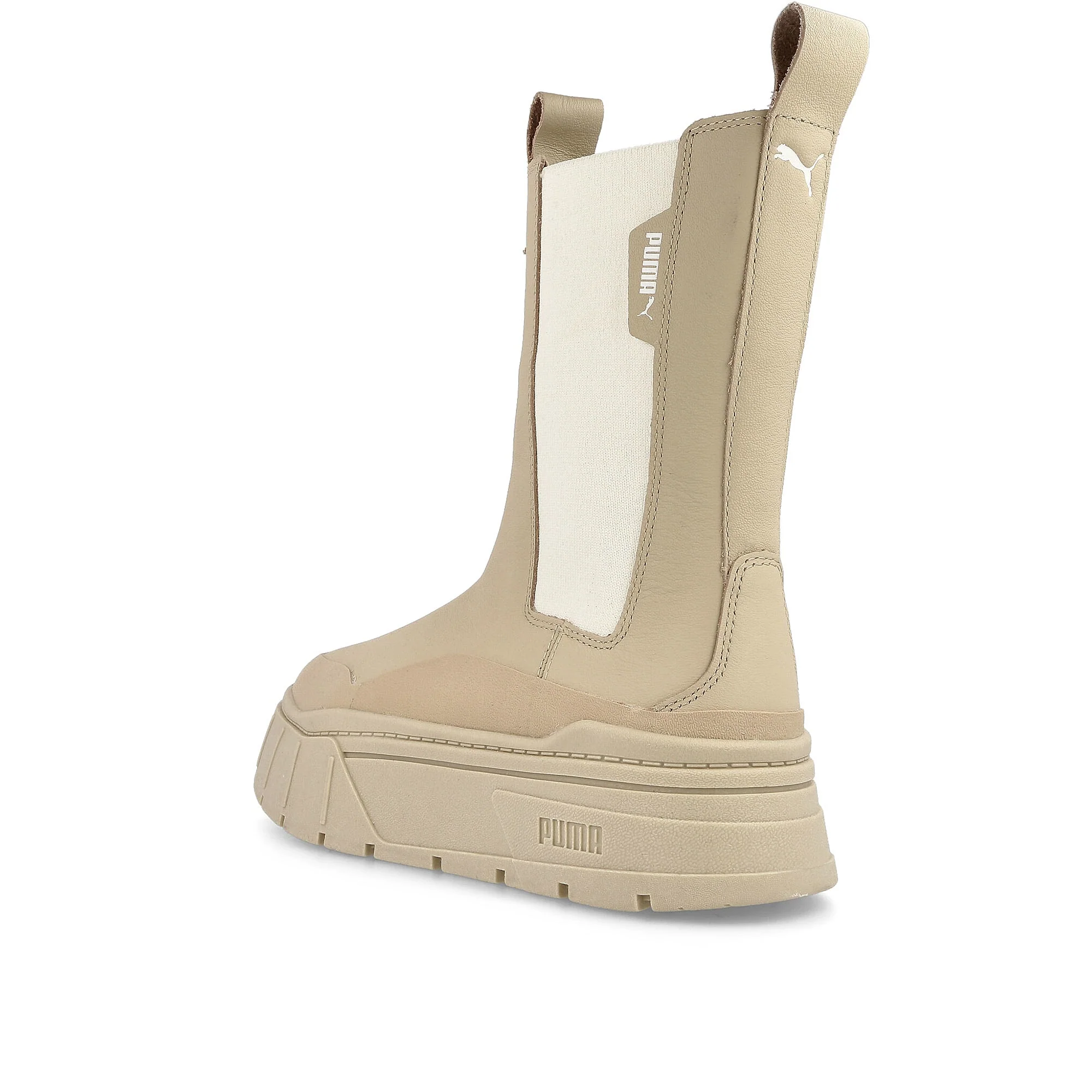 Mayze Stack Chelsea Casual Wns - Image 3