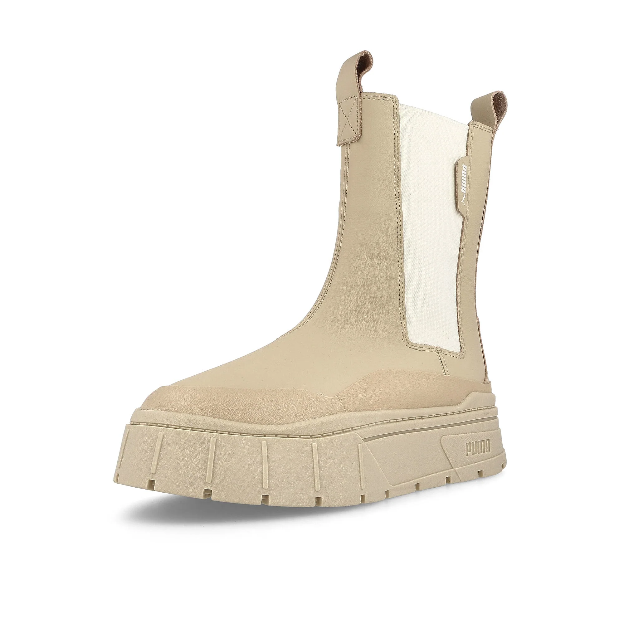 Mayze Stack Chelsea Casual Wns - Image 4