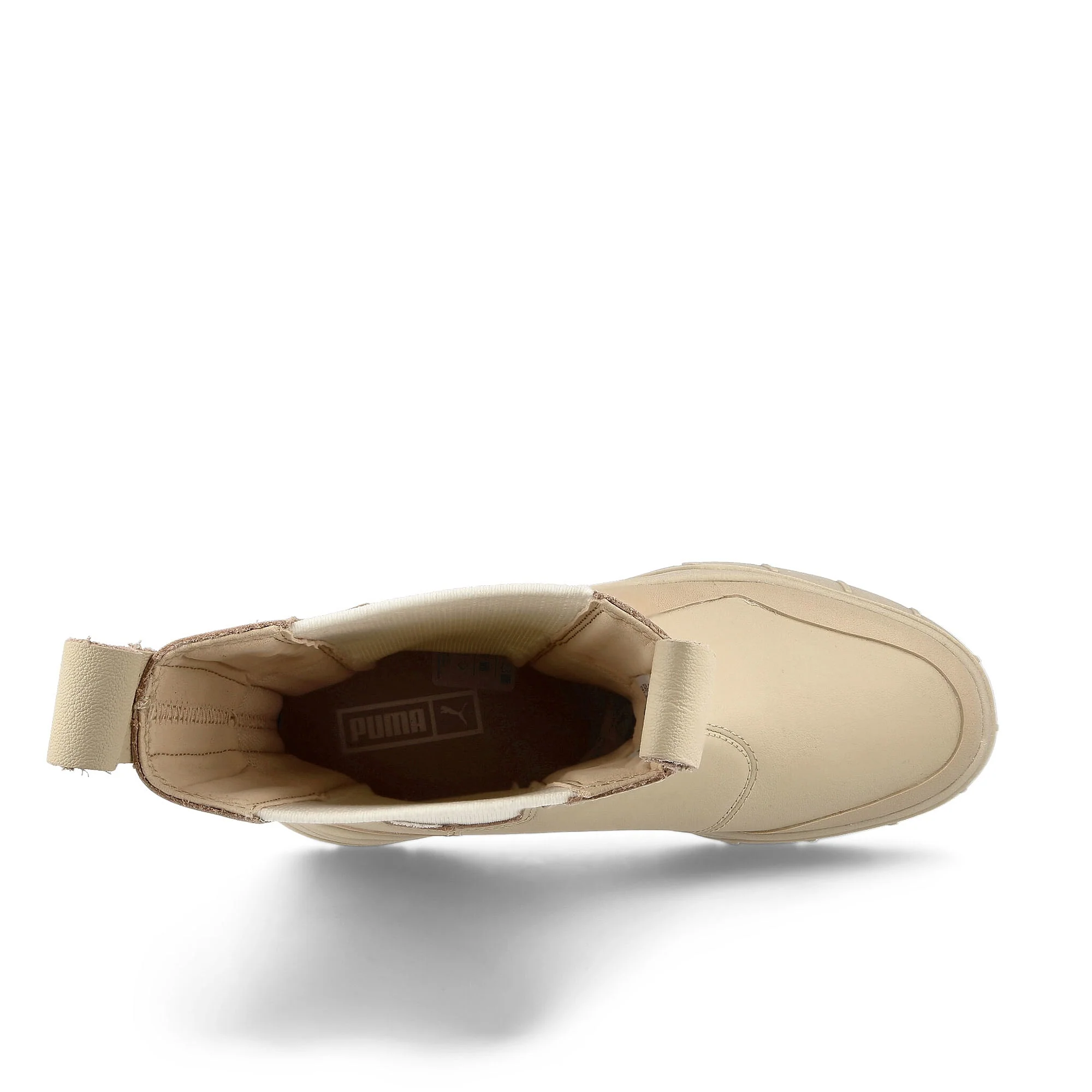 Mayze Stack Chelsea Casual Wns - Image 5