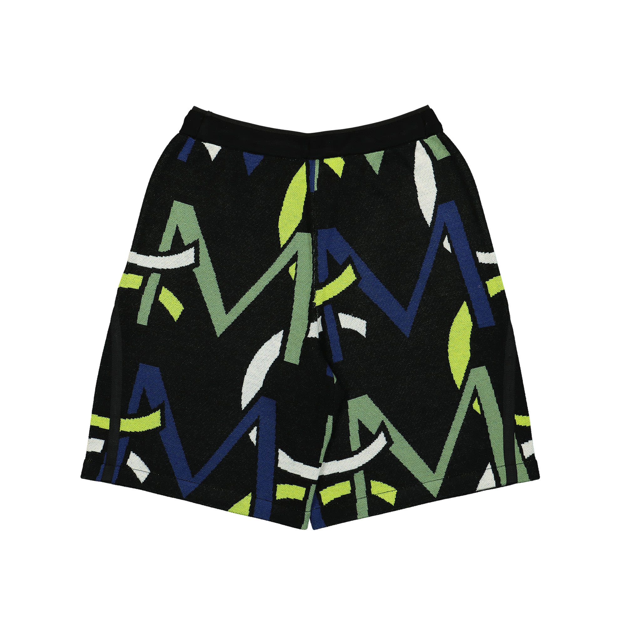Shorts - Image 2