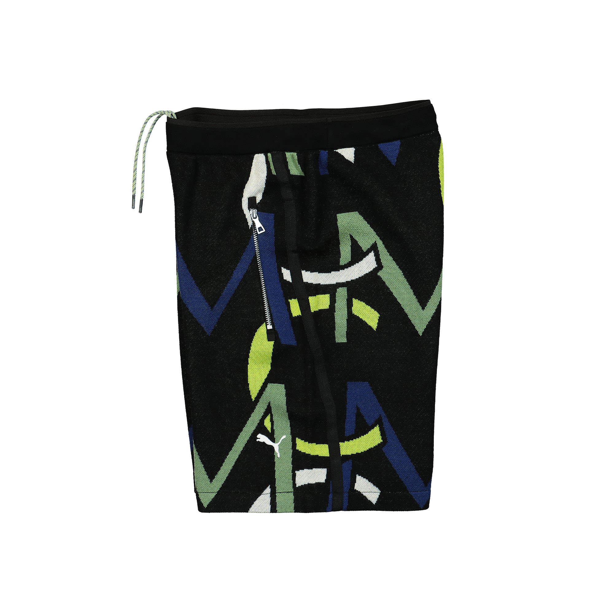 Shorts - Image 3