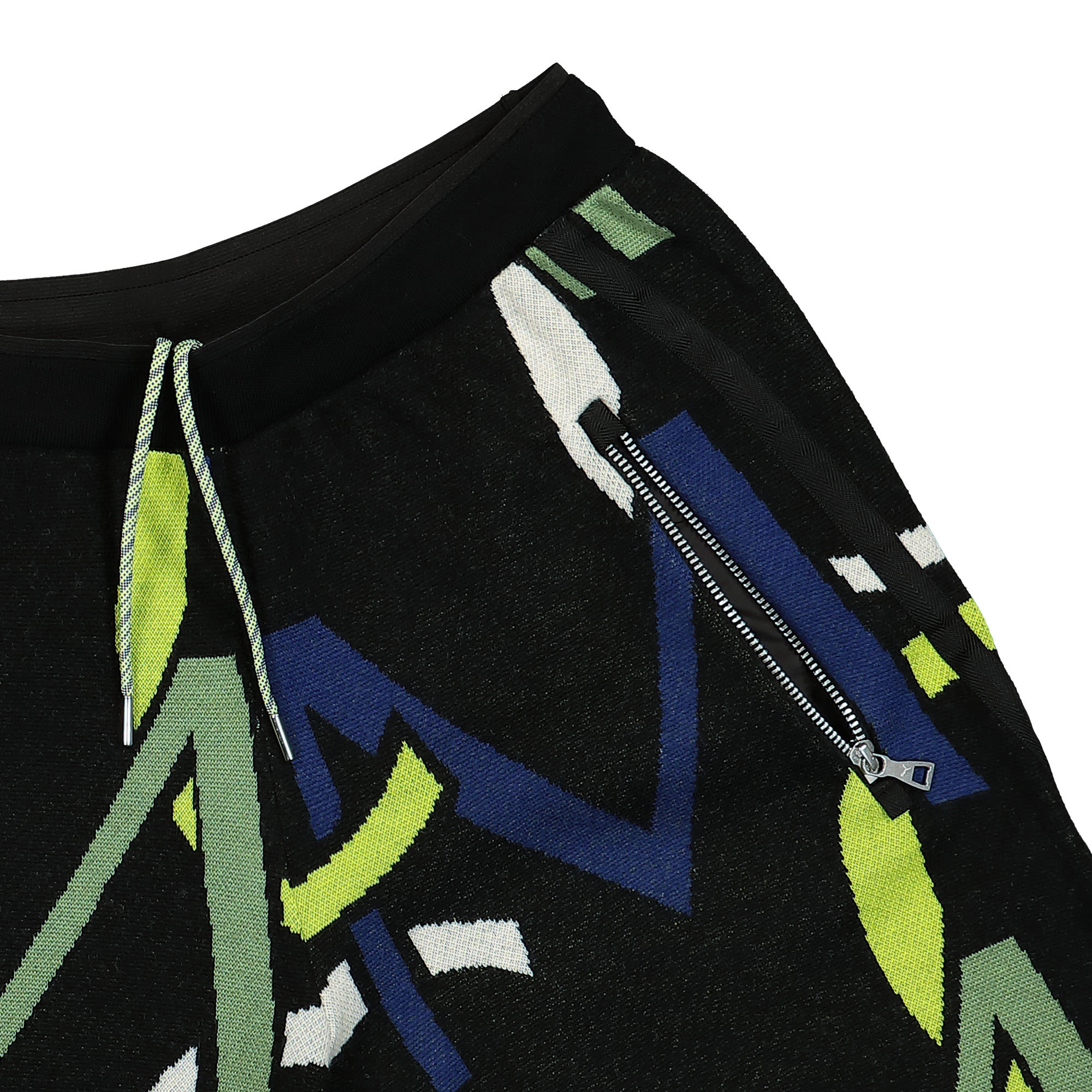 Shorts - Image 4
