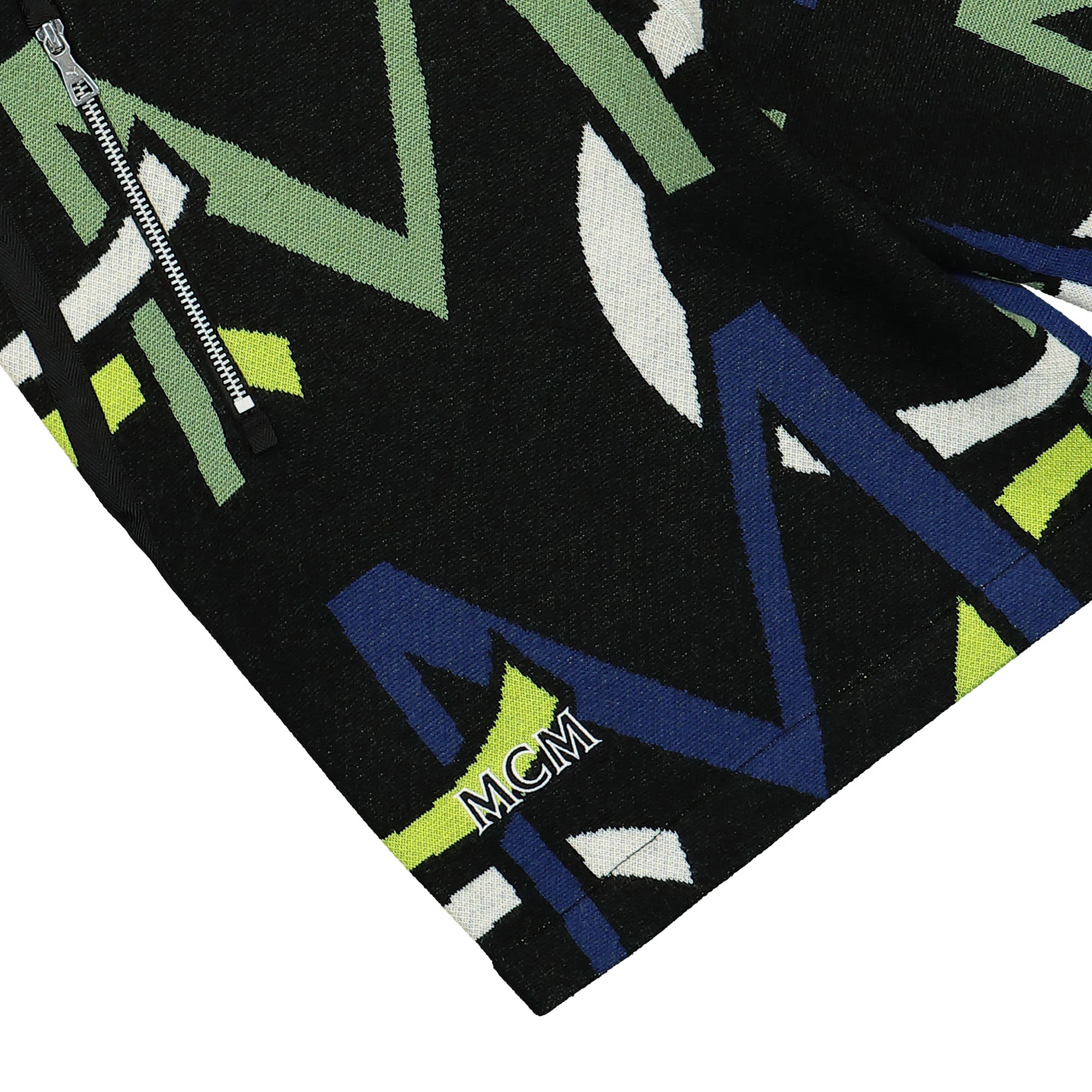 Shorts - Image 5