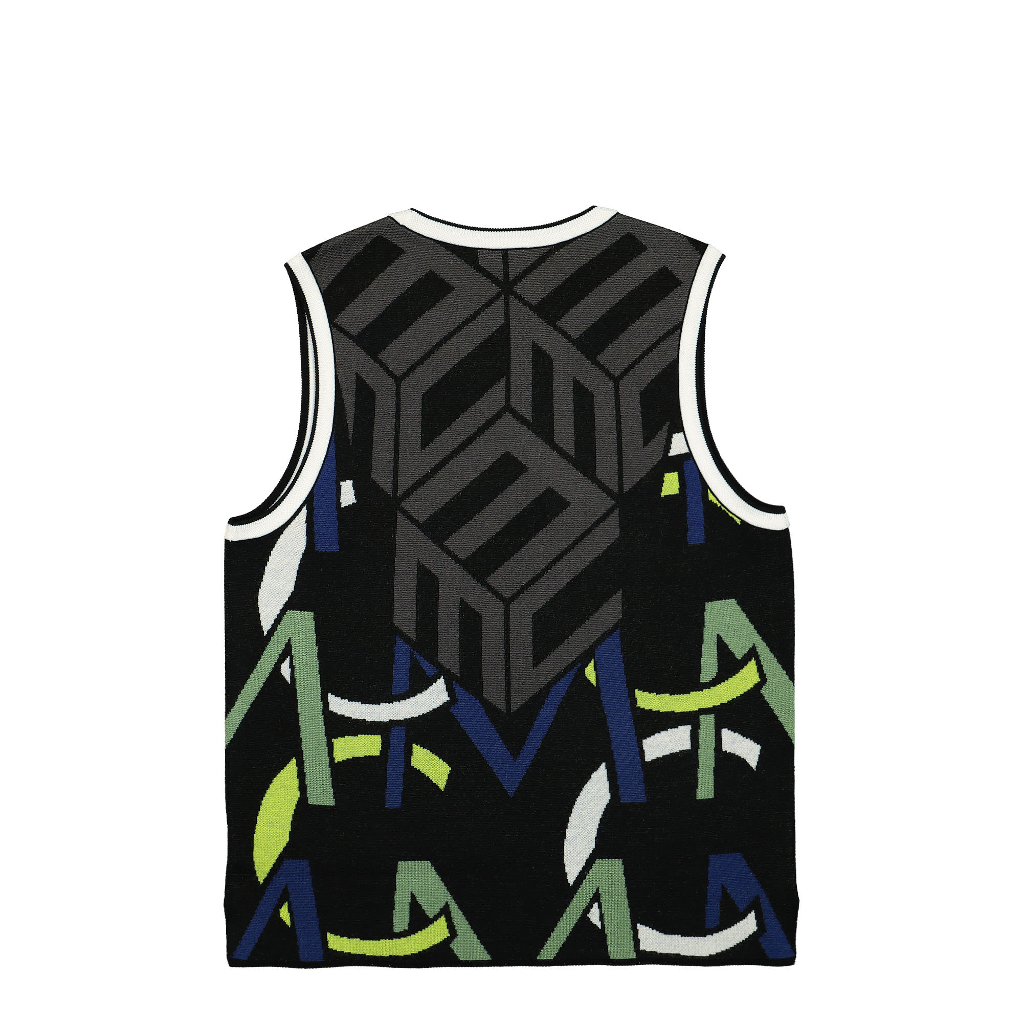 Tank Top - Image 2