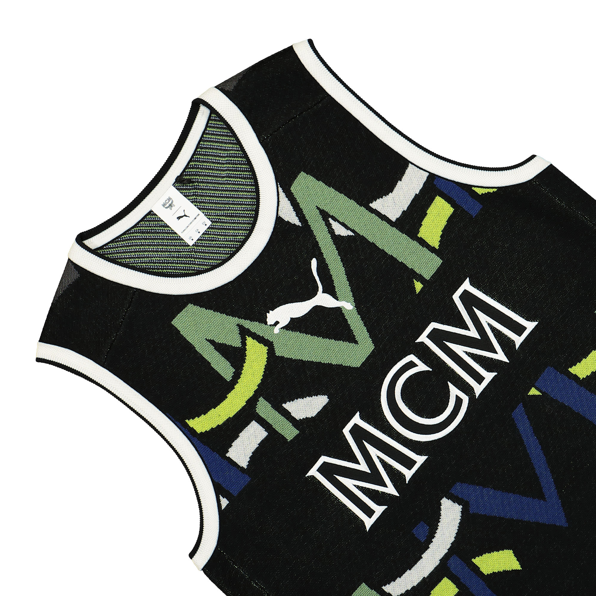 Tank Top - Image 3