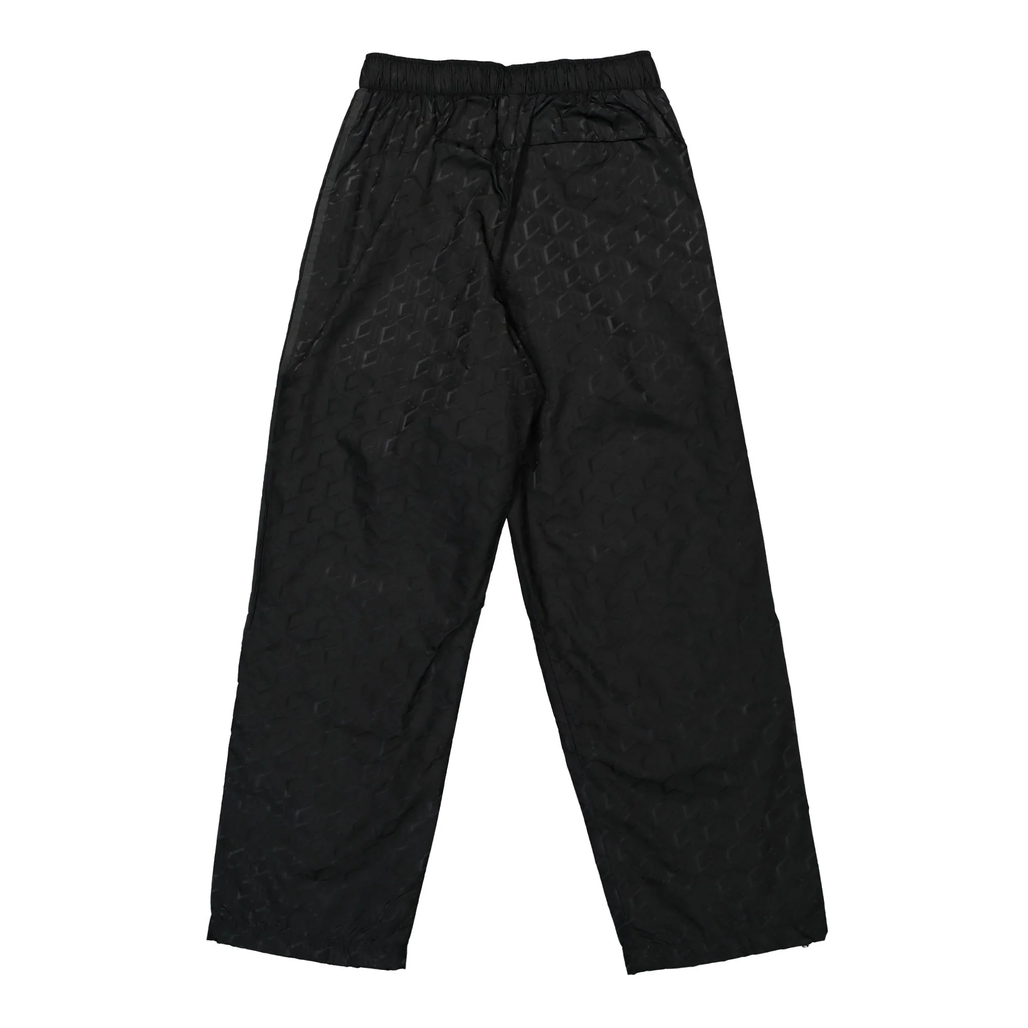 Track Pants - Image 2