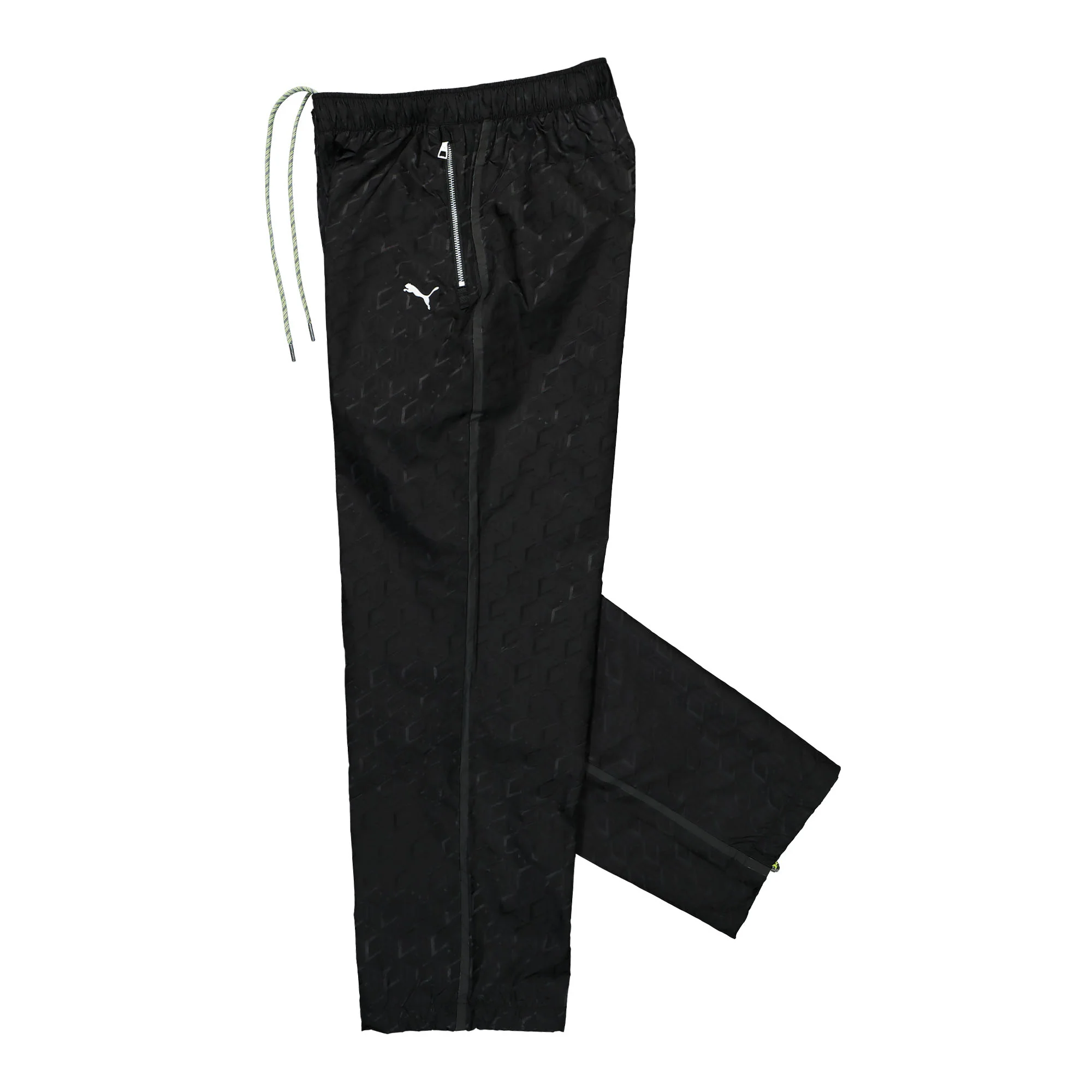 Track Pants - Image 3