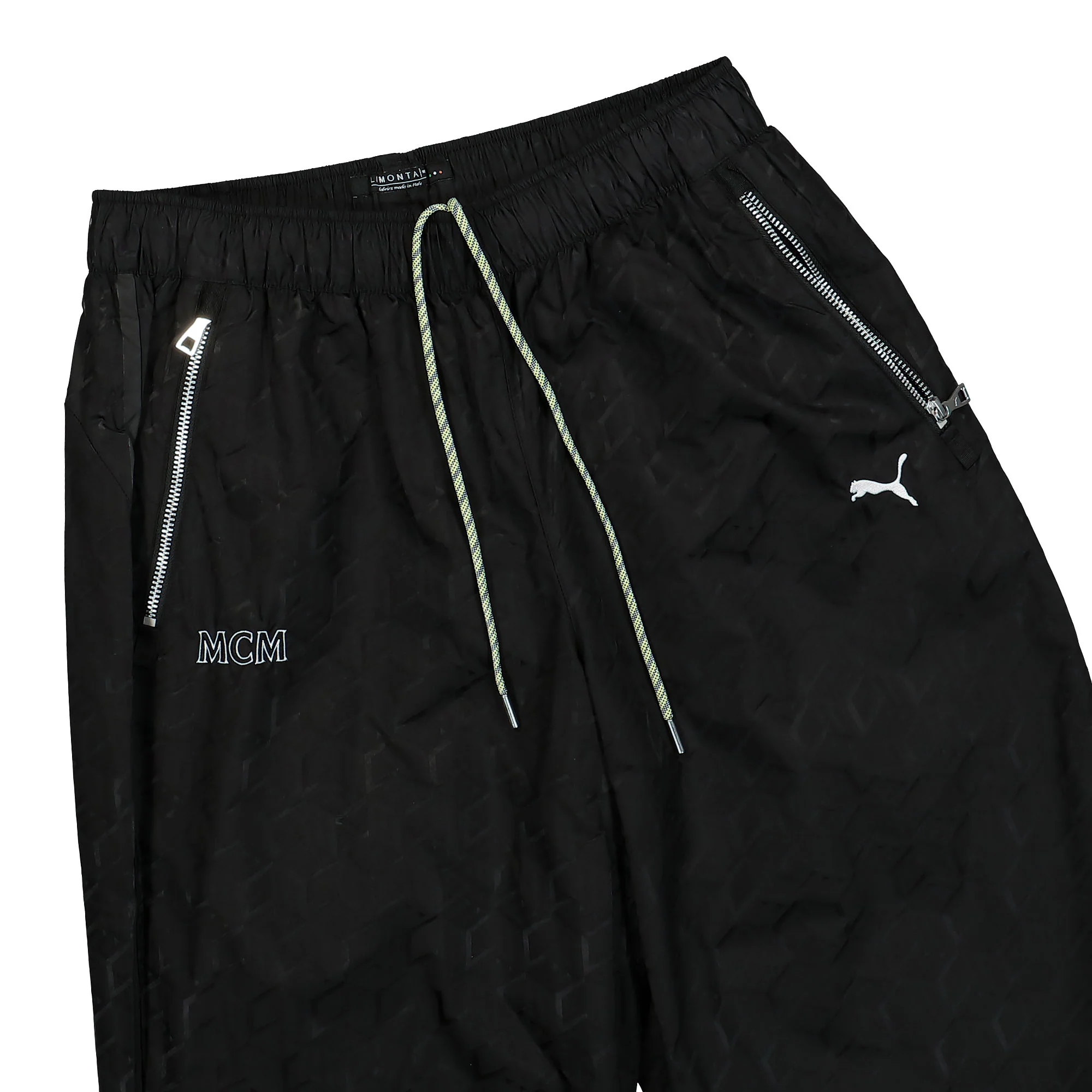 Track Pants - Image 4