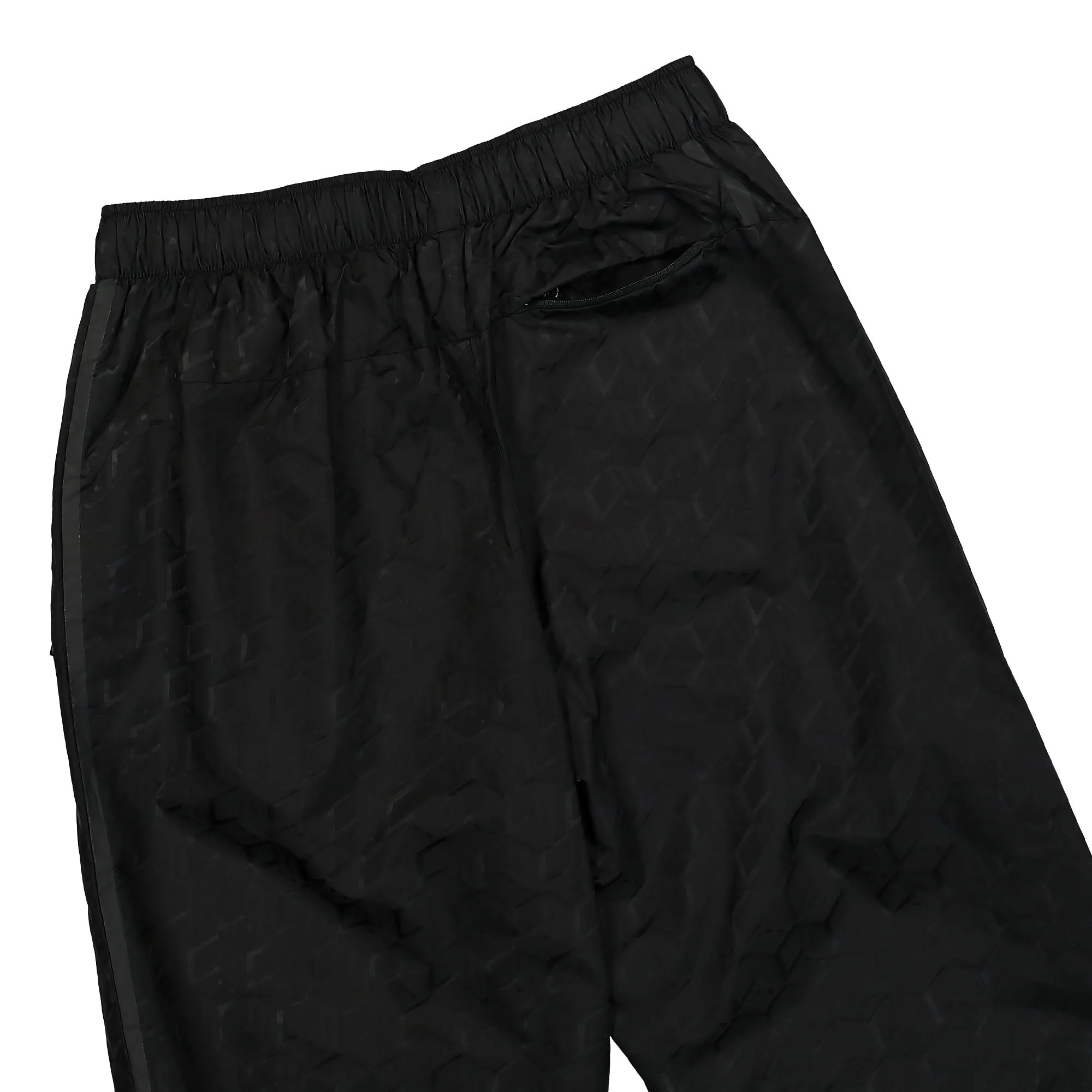 Track Pants - Image 5