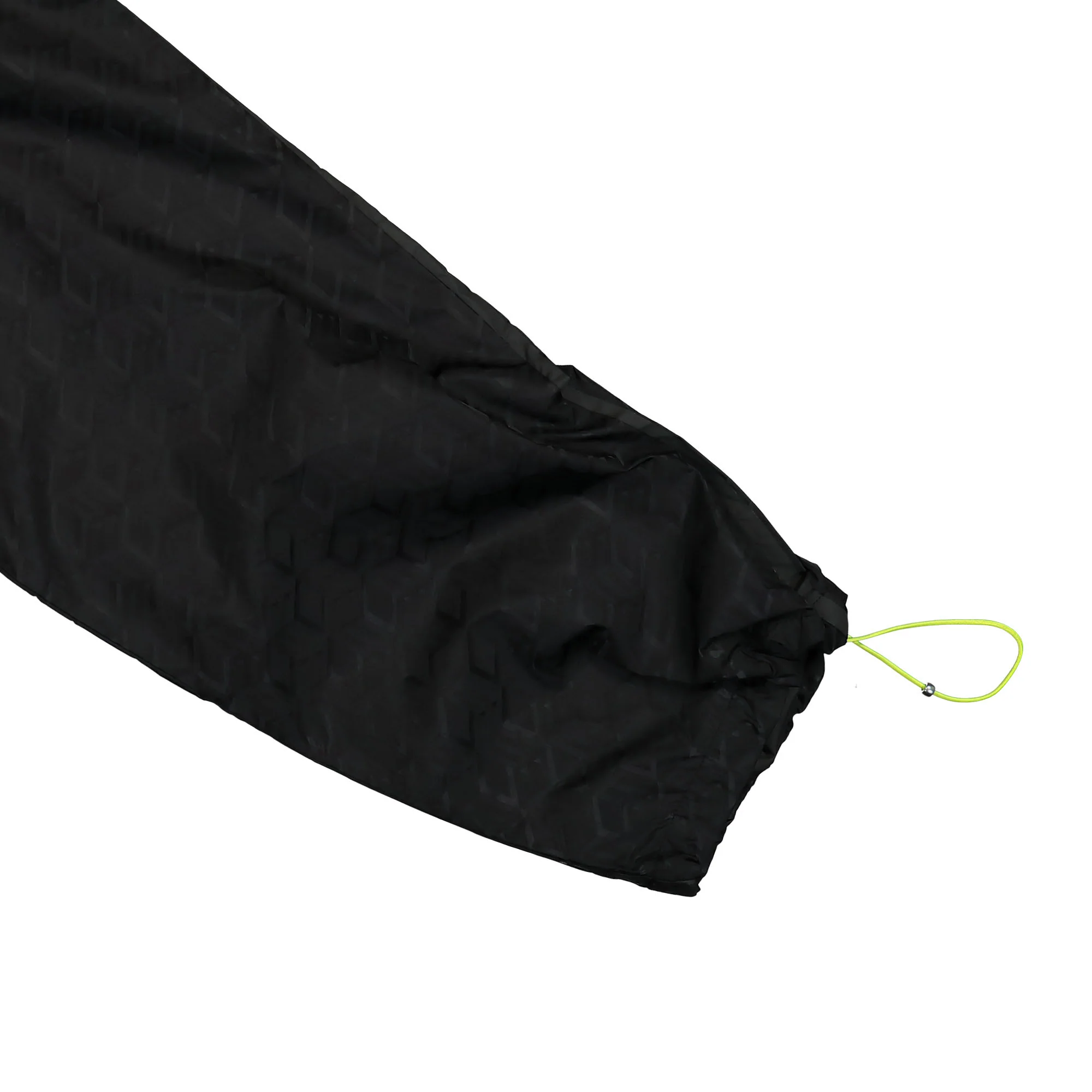 Track Pants - Image 6