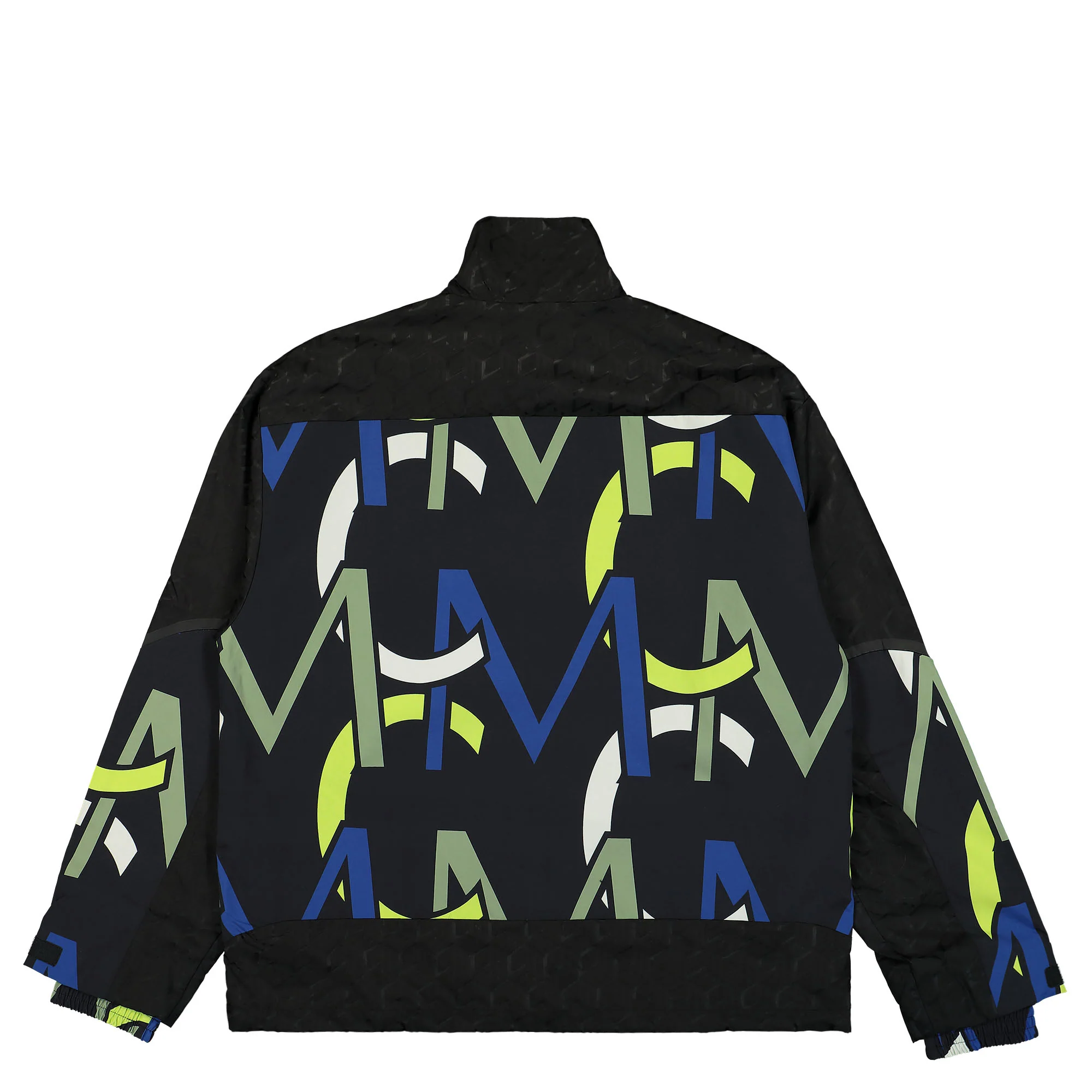 Track Top - Image 2