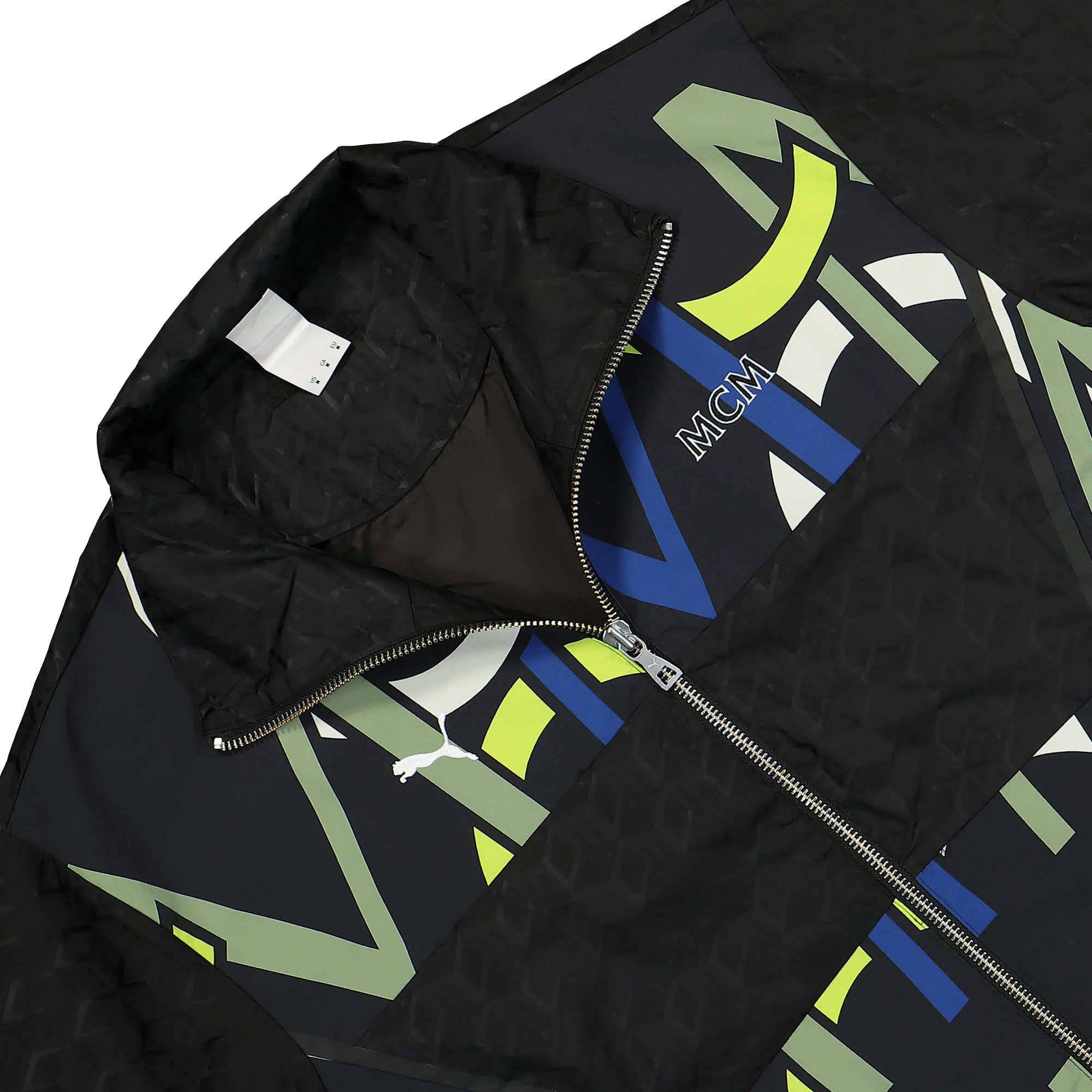 Track Top - Image 3