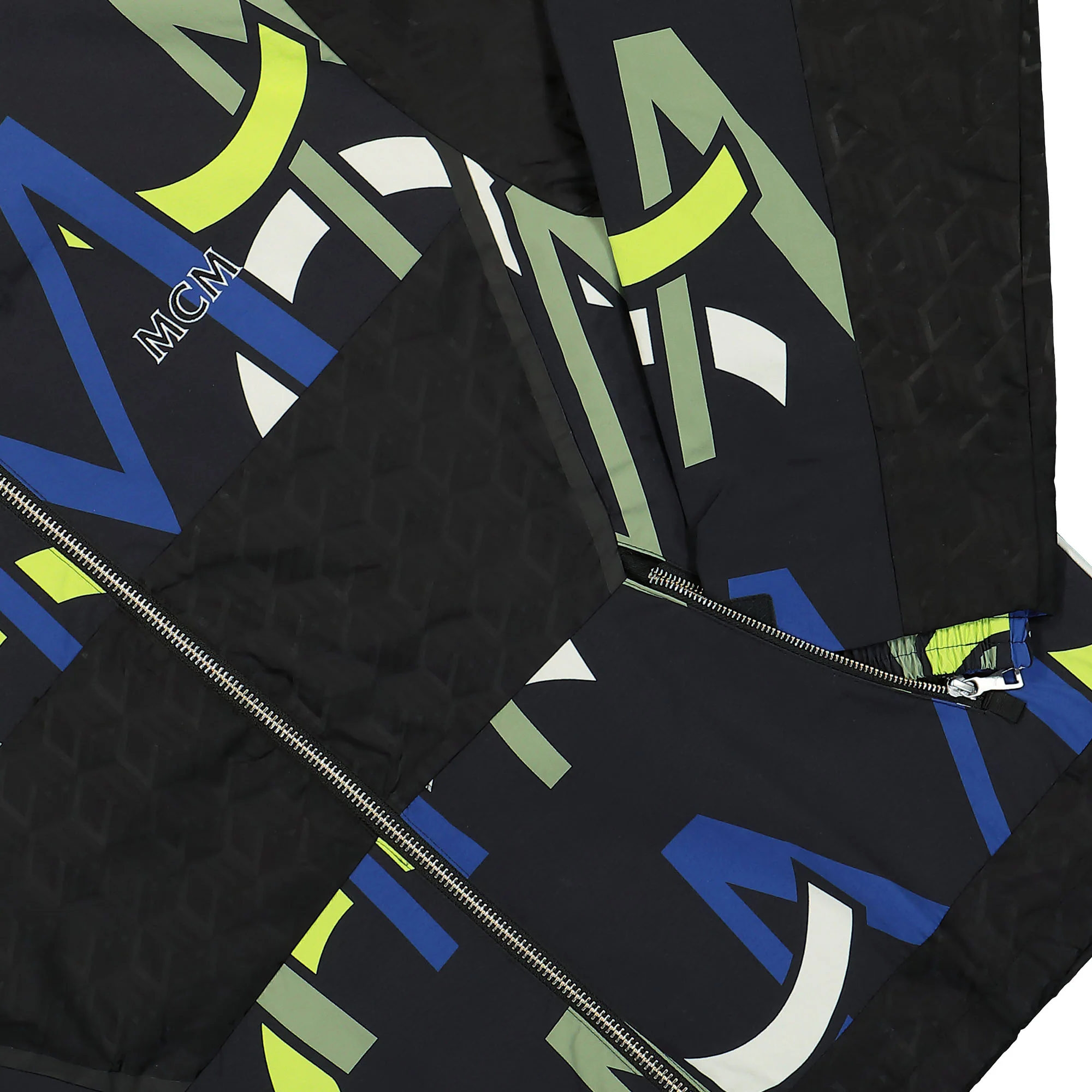 Track Top - Image 4