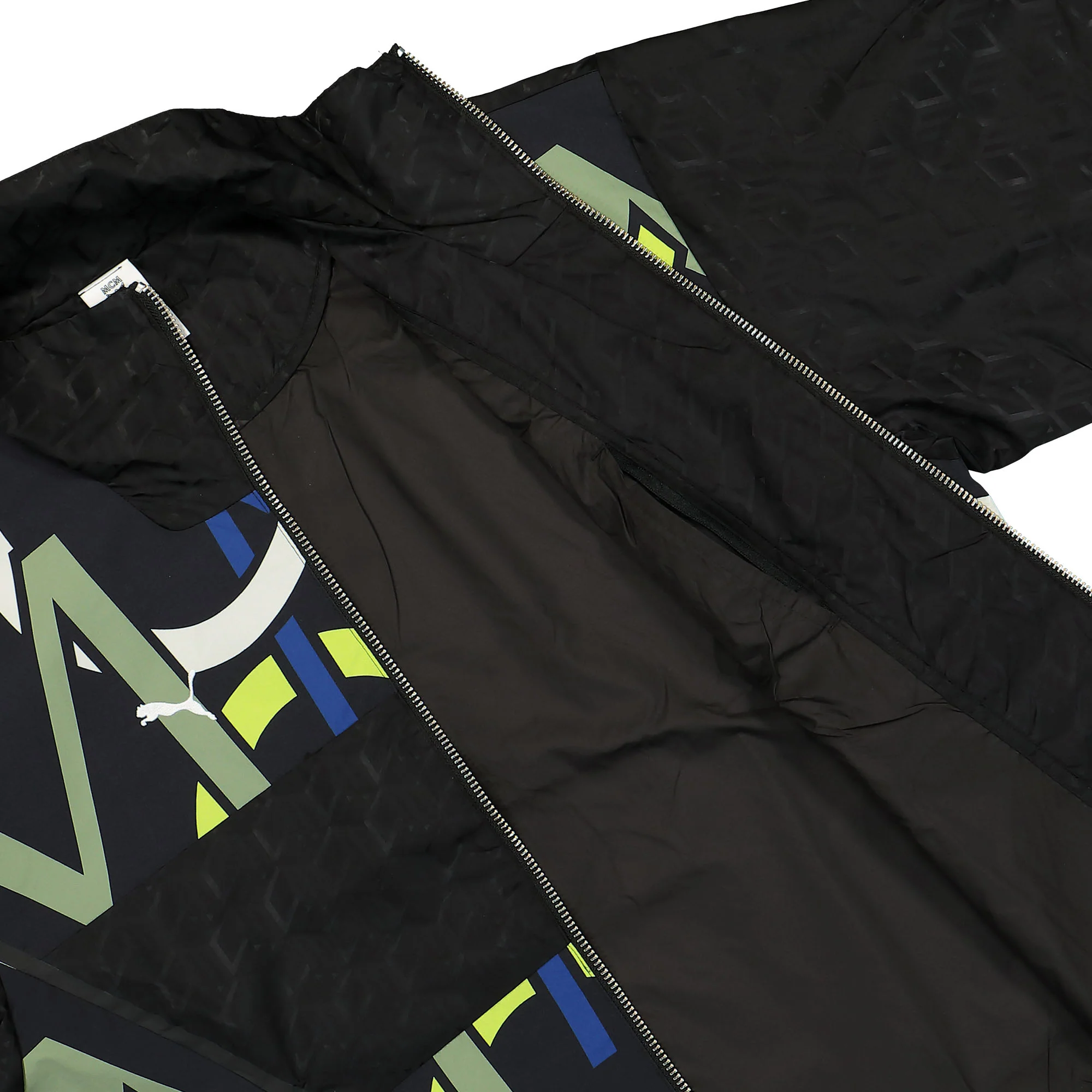 Track Top - Image 5