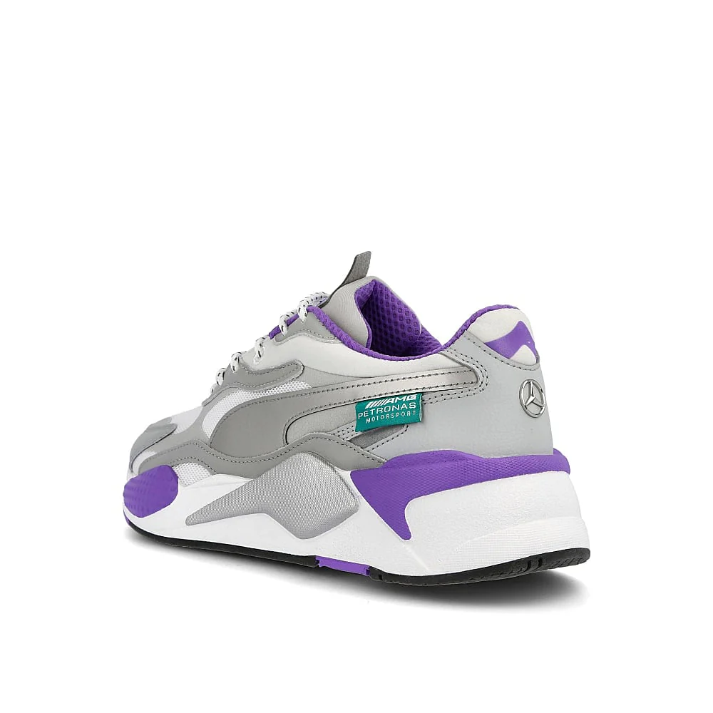 Mercedes x Puma RS-X³ - Image 3
